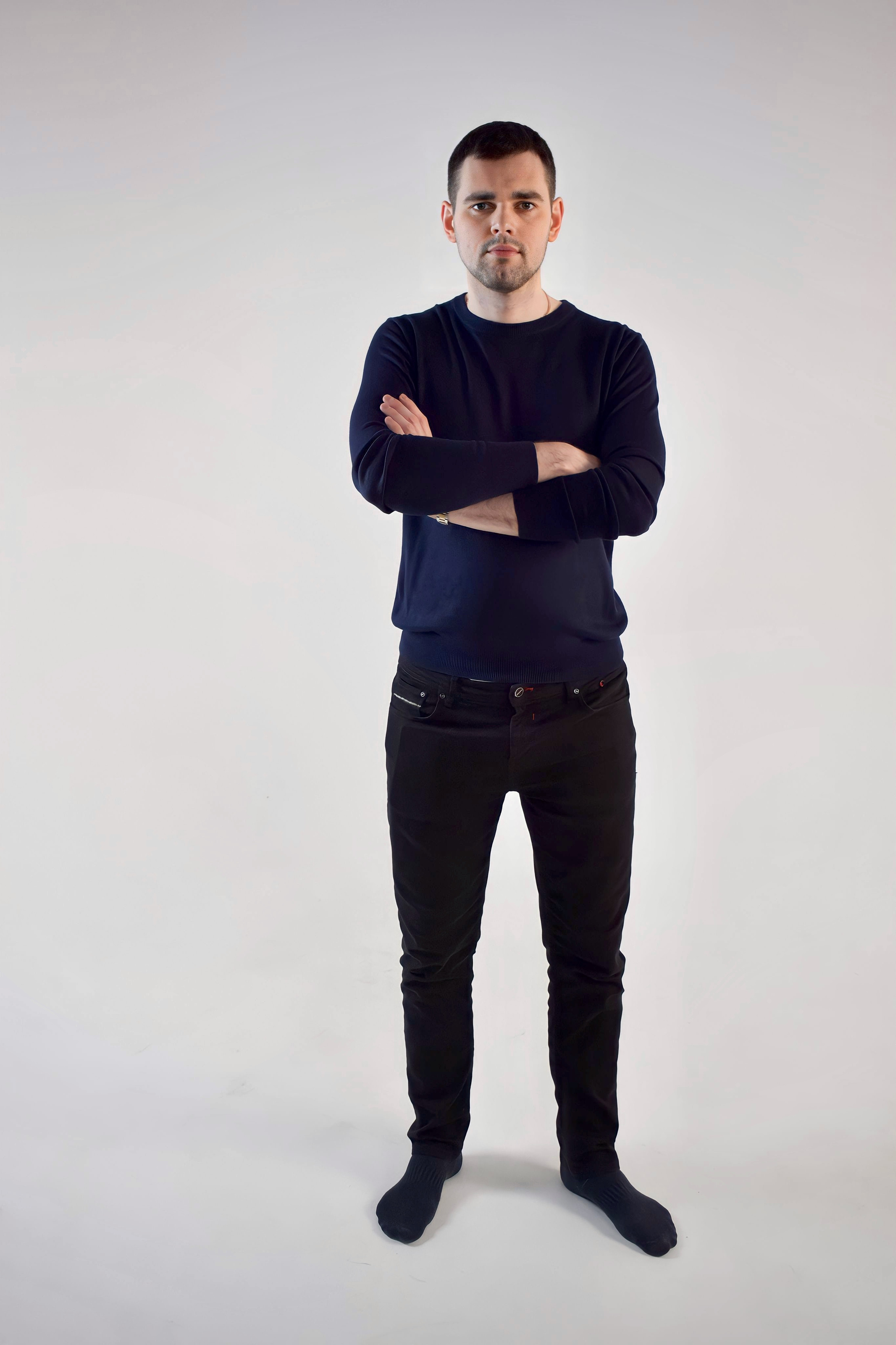 Денис. ФОТОГРАФ LAV.PHOTO ЛЕВИНА АЛЁНА ДМИТРОВ