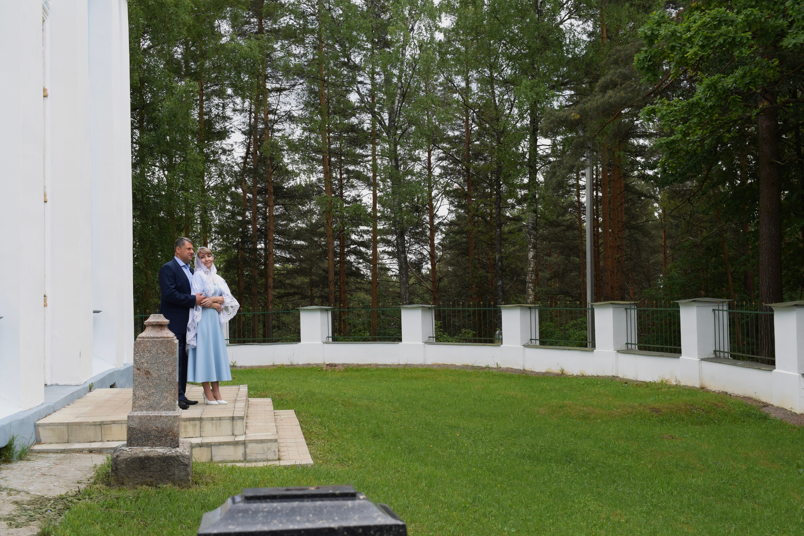 Венчание Светланы и Сергея. ФОТОГРАФ LAV.PHOTO ЛЕВИНА АЛЁНА ДМИТРОВ