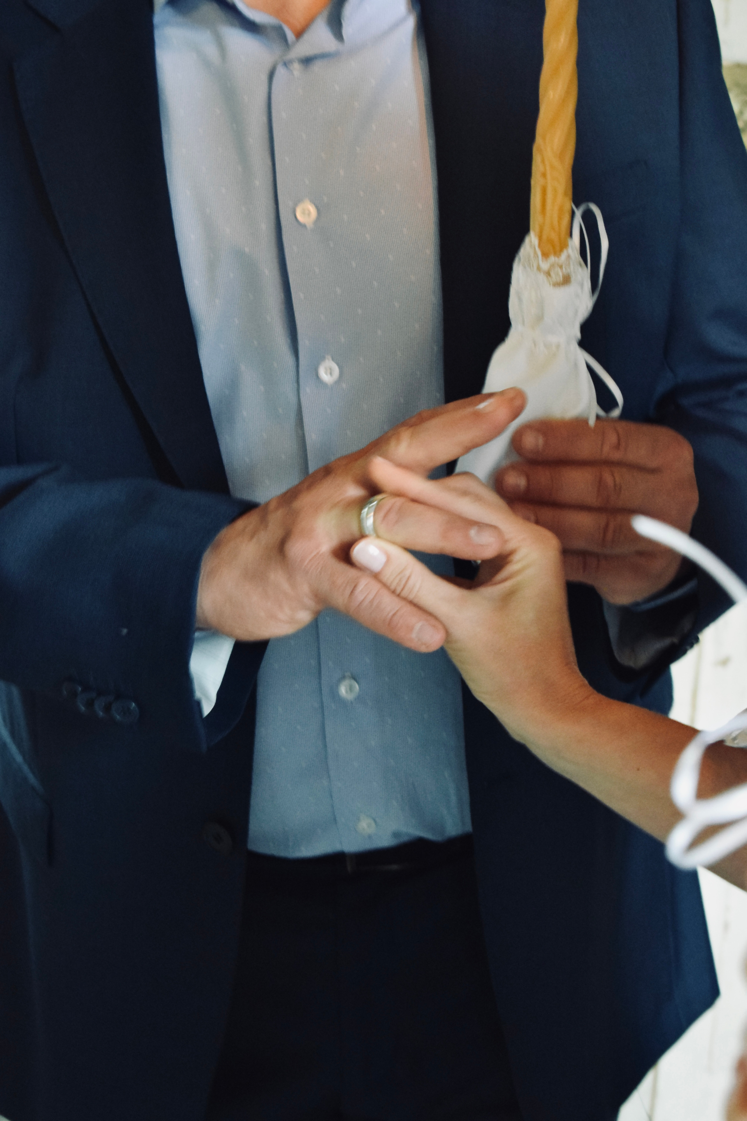 Венчание Светланы и Сергея. ФОТОГРАФ LAV.PHOTO ЛЕВИНА АЛЁНА ДМИТРОВ