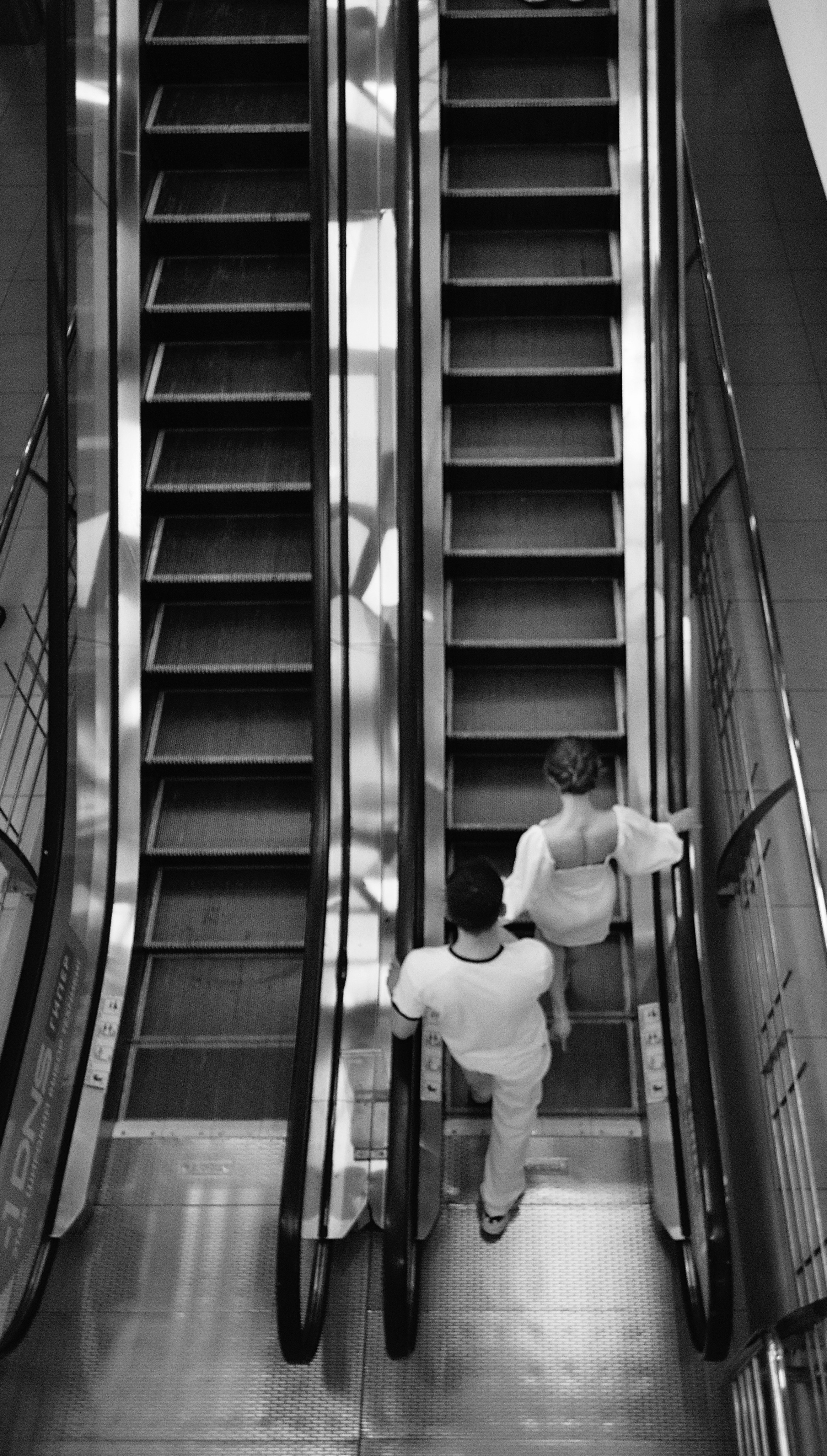 Лилия и Денис. ФОТОГРАФ LAV.PHOTO ЛЕВИНА АЛЁНА ДМИТРОВ