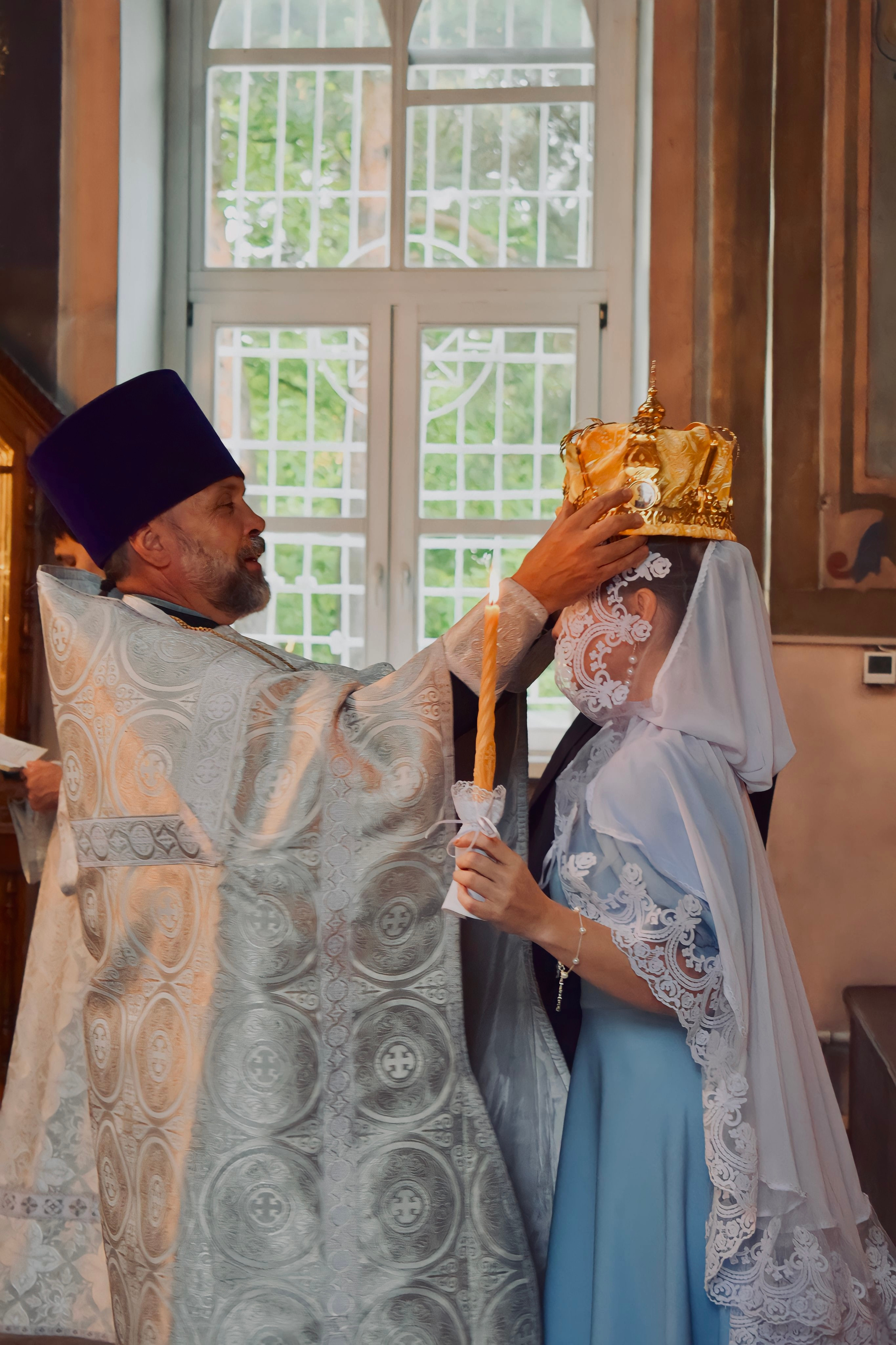 Венчание Светланы и Сергея. ФОТОГРАФ LAV.PHOTO ЛЕВИНА АЛЁНА ДМИТРОВ