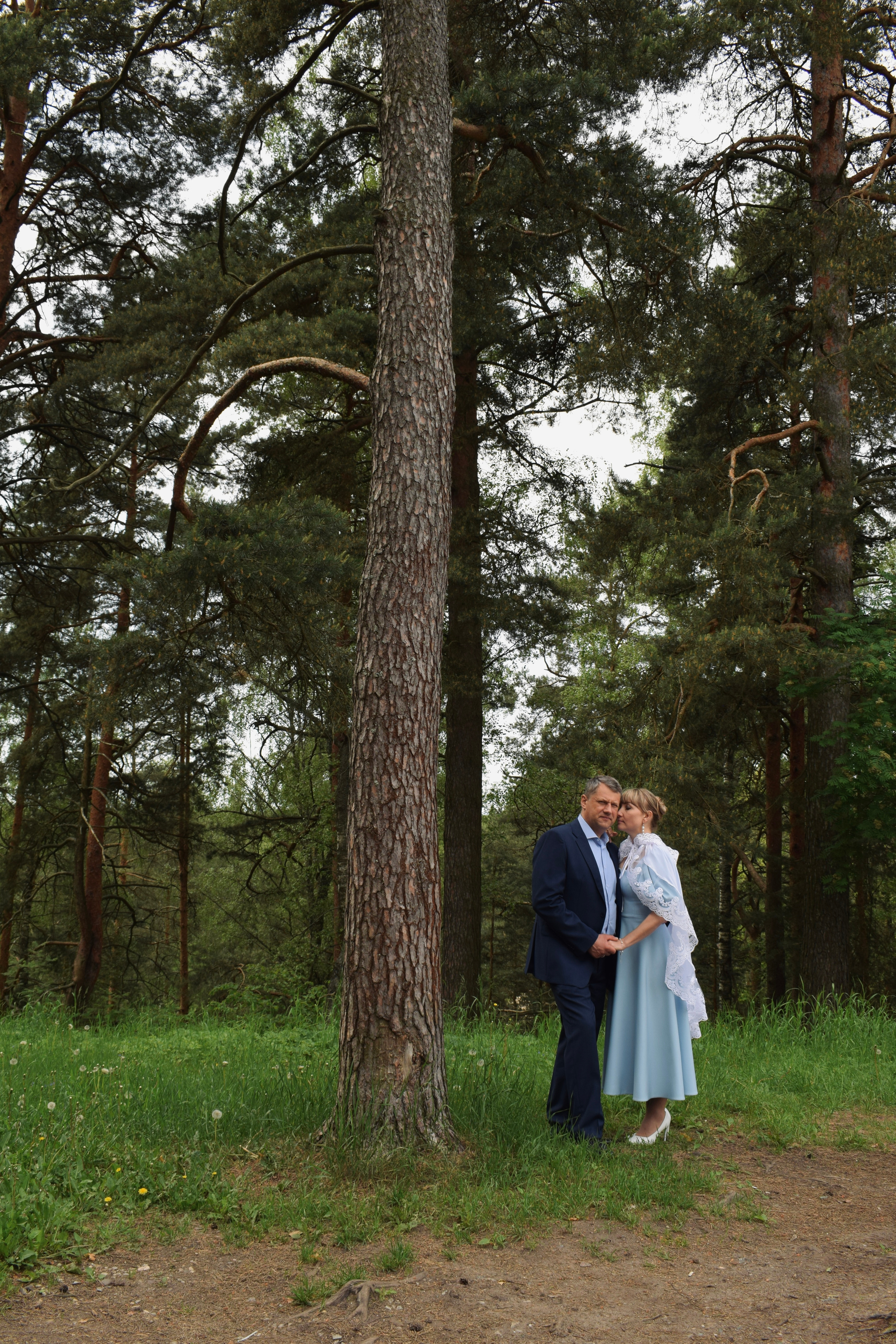 Венчание Светланы и Сергея. ФОТОГРАФ LAV.PHOTO ЛЕВИНА АЛЁНА ДМИТРОВ