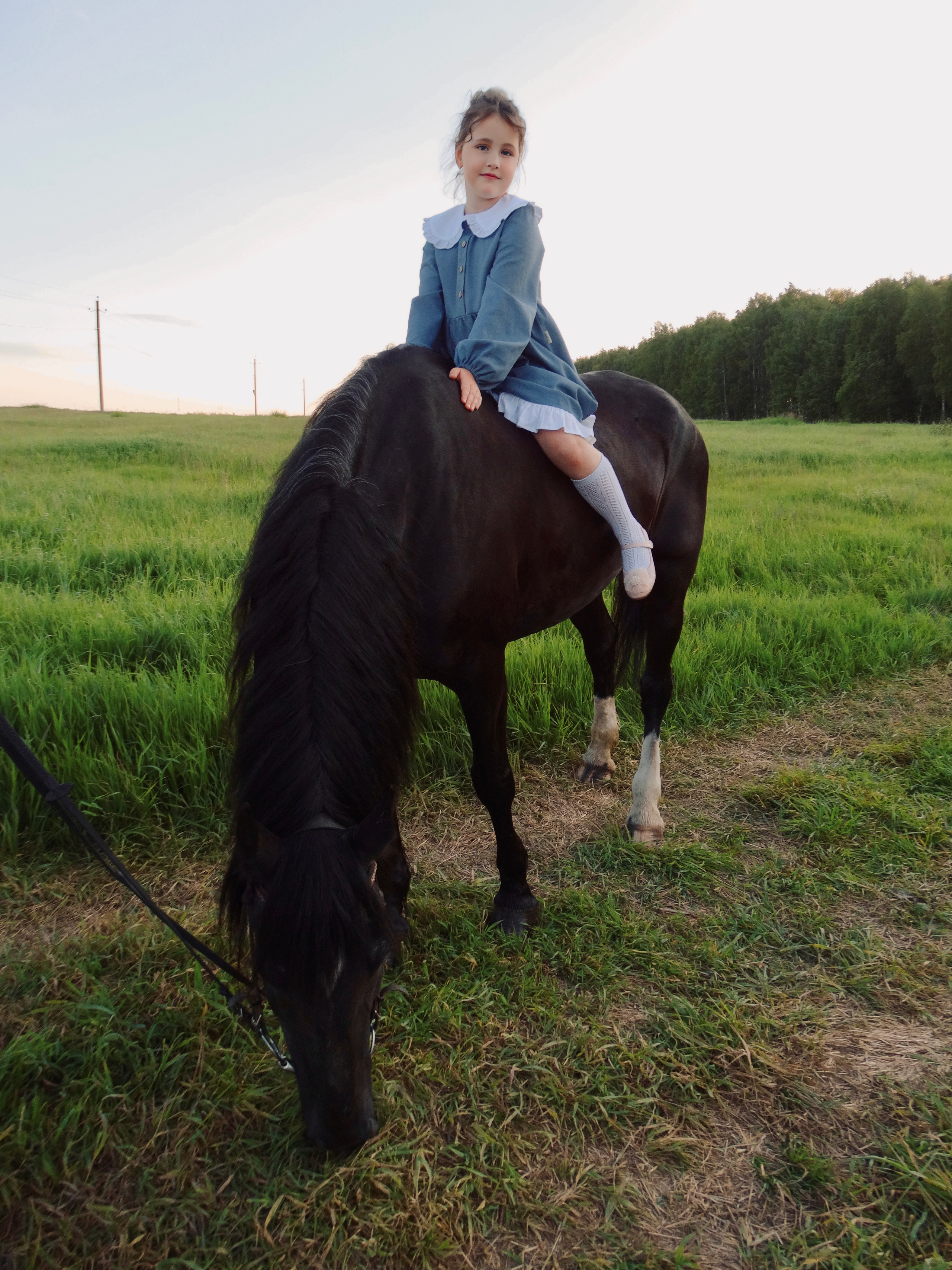 Татьяна и Василиса. ФОТОГРАФ LAV.PHOTO ЛЕВИНА АЛЁНА ДМИТРОВ