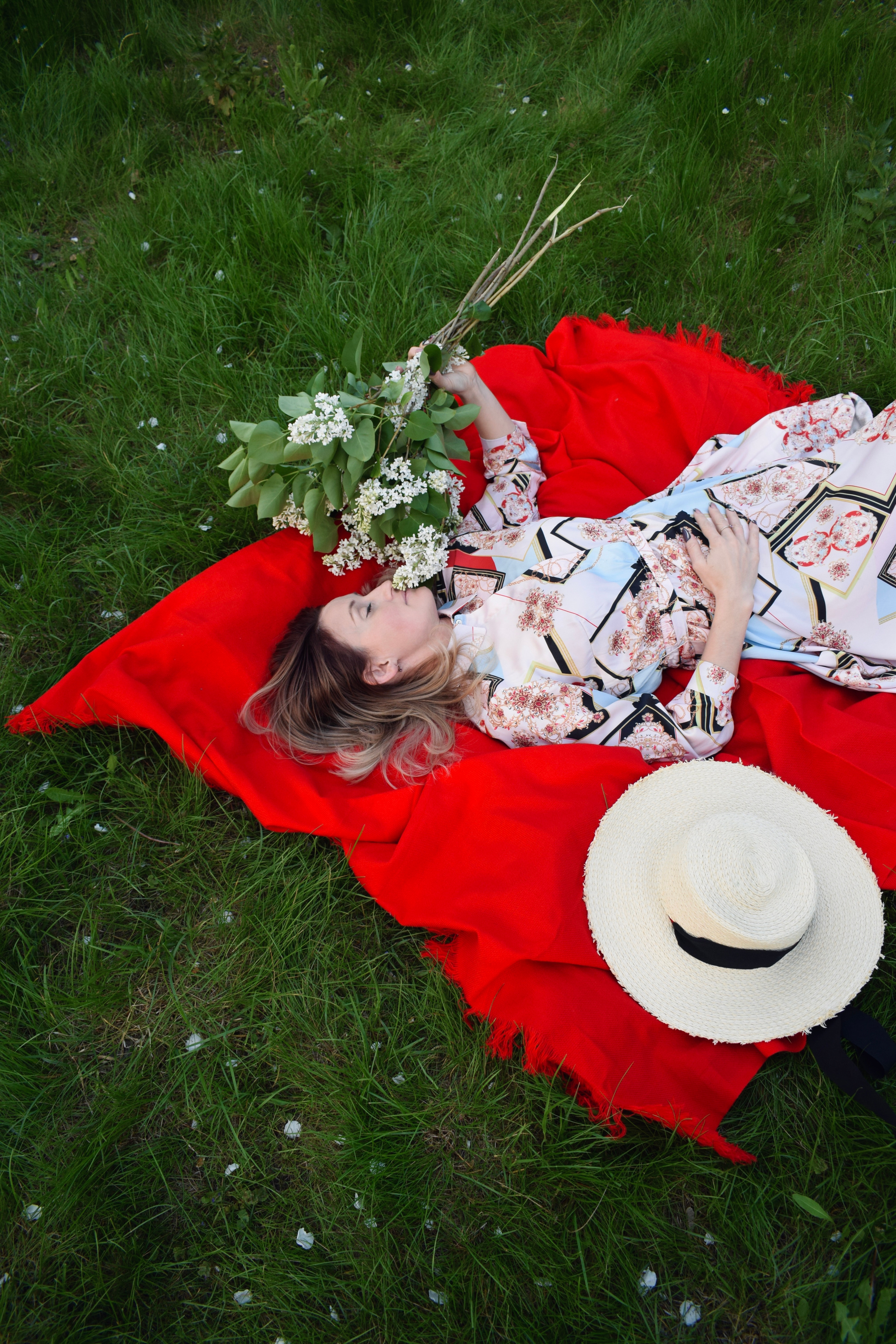 Евгения. ФОТОГРАФ LAV.PHOTO ЛЕВИНА АЛЁНА ДМИТРОВ