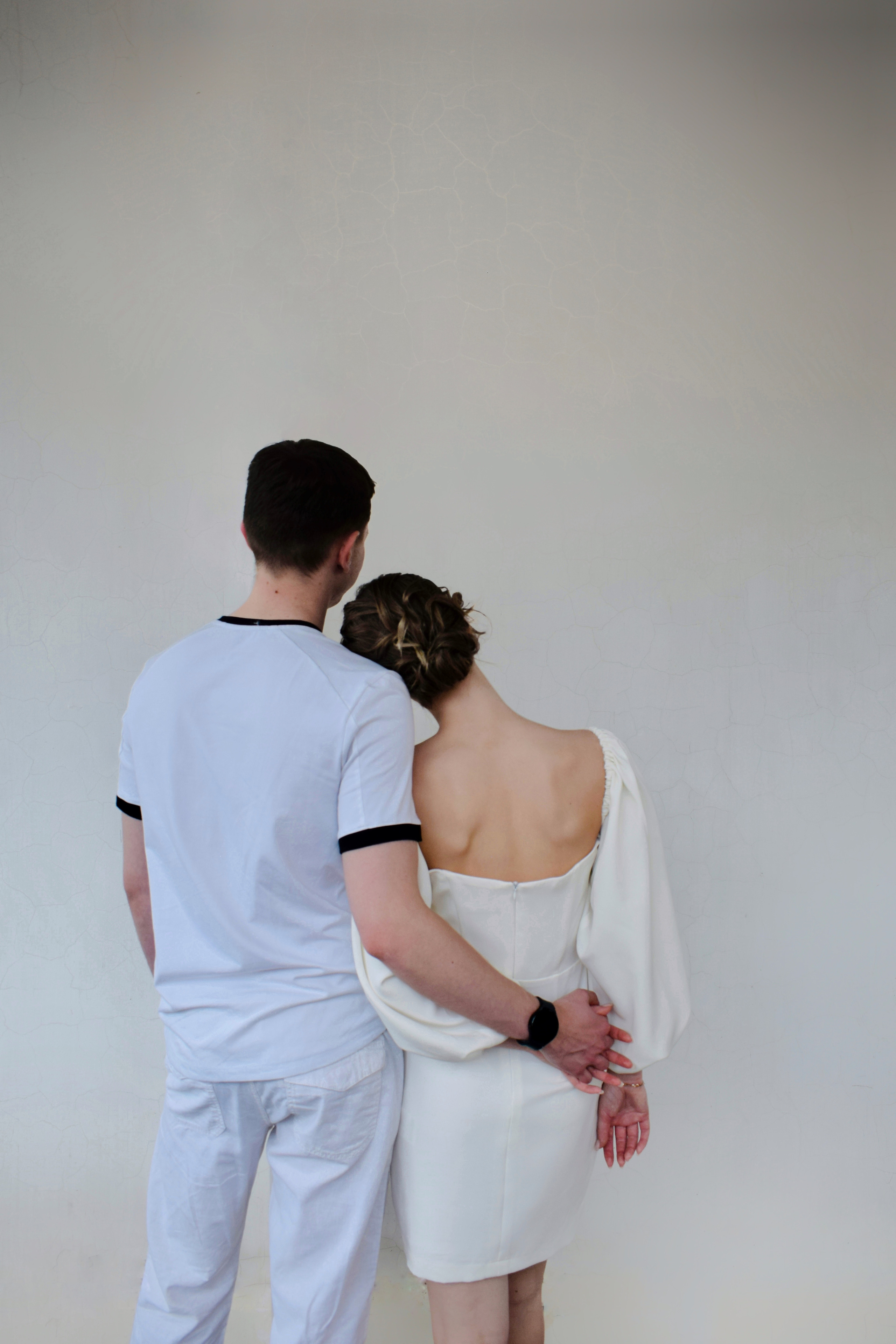 Лилия и Денис. ФОТОГРАФ LAV.PHOTO ЛЕВИНА АЛЁНА ДМИТРОВ