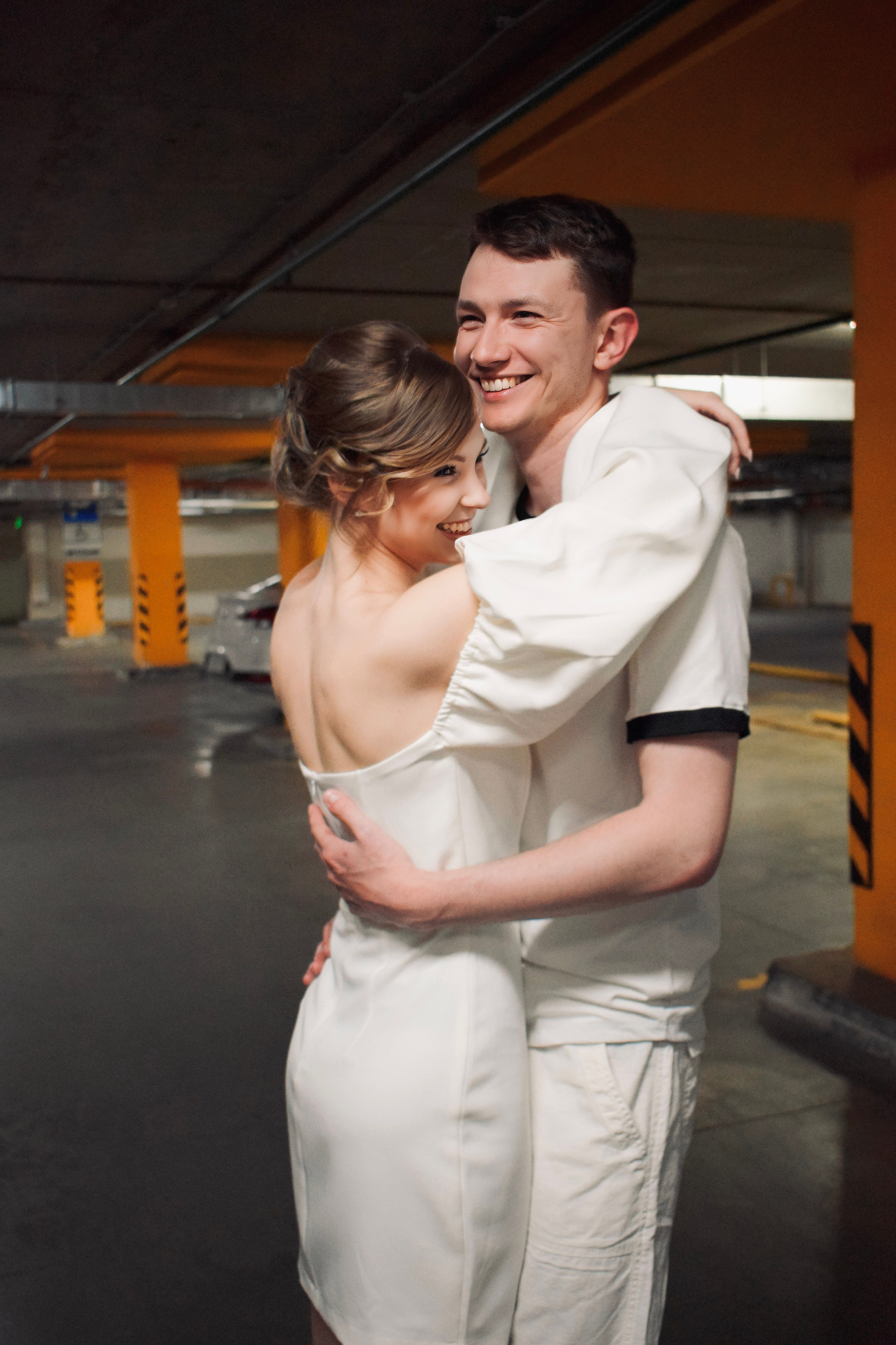 Лилия и Денис. ФОТОГРАФ LAV.PHOTO ЛЕВИНА АЛЁНА ДМИТРОВ