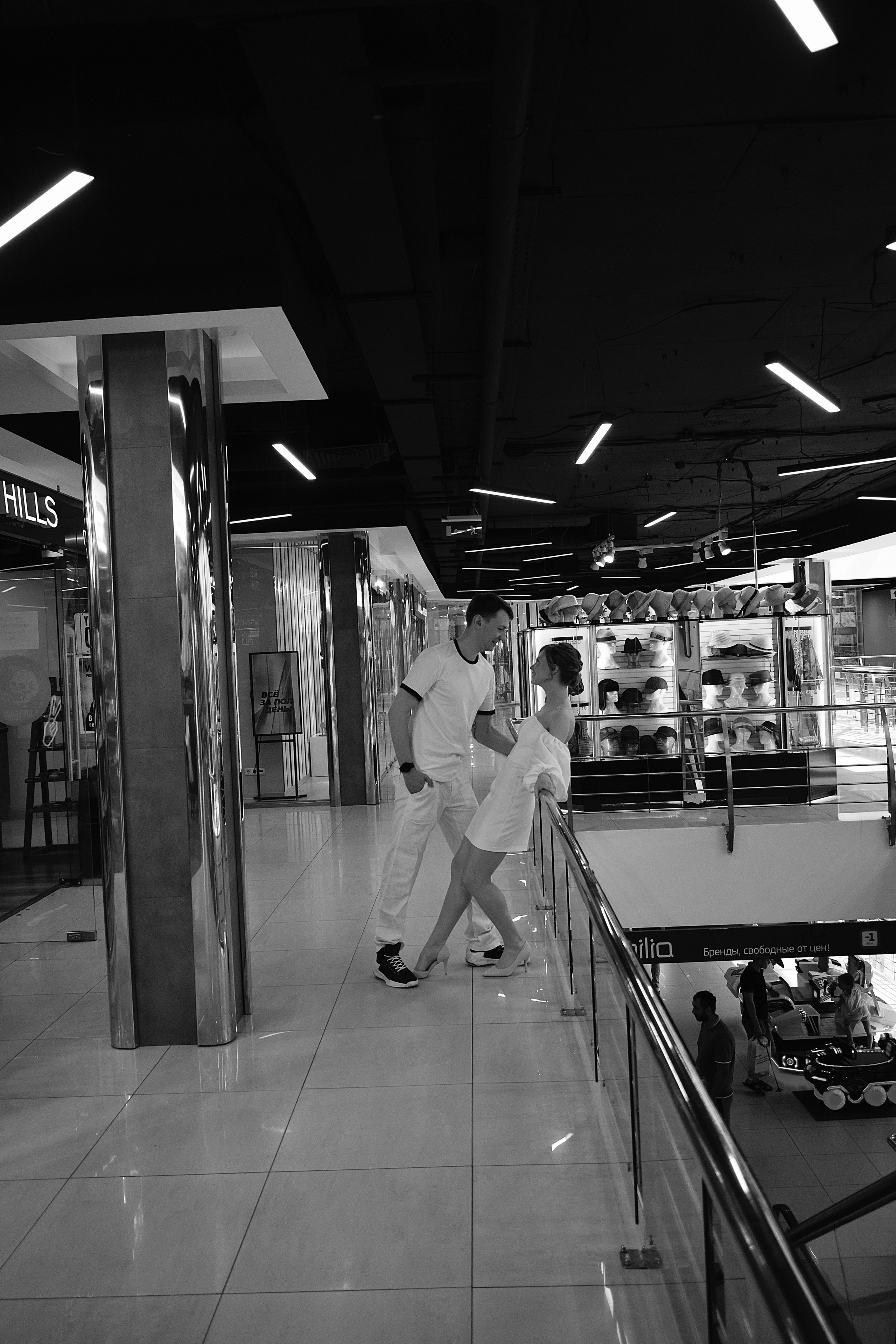 Лилия и Денис. ФОТОГРАФ LAV.PHOTO ЛЕВИНА АЛЁНА ДМИТРОВ