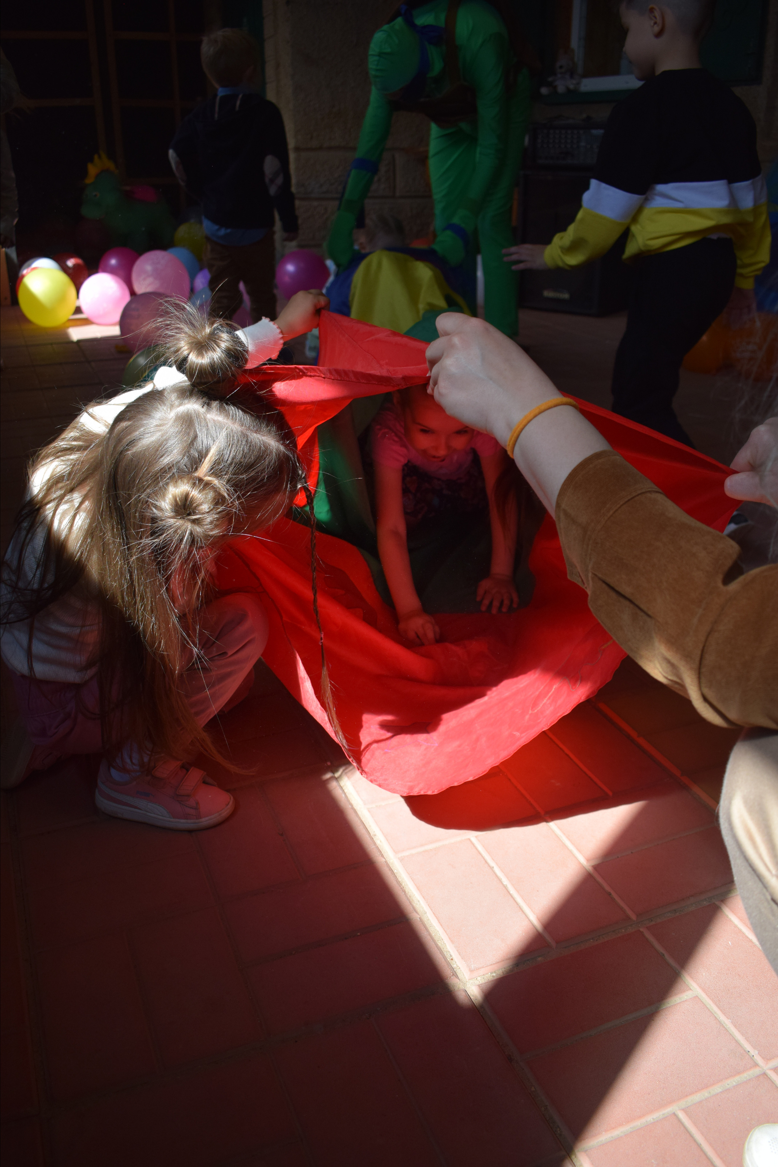 День рождения Лёвы. ФОТОГРАФ LAV.PHOTO ЛЕВИНА АЛЁНА ДМИТРОВ