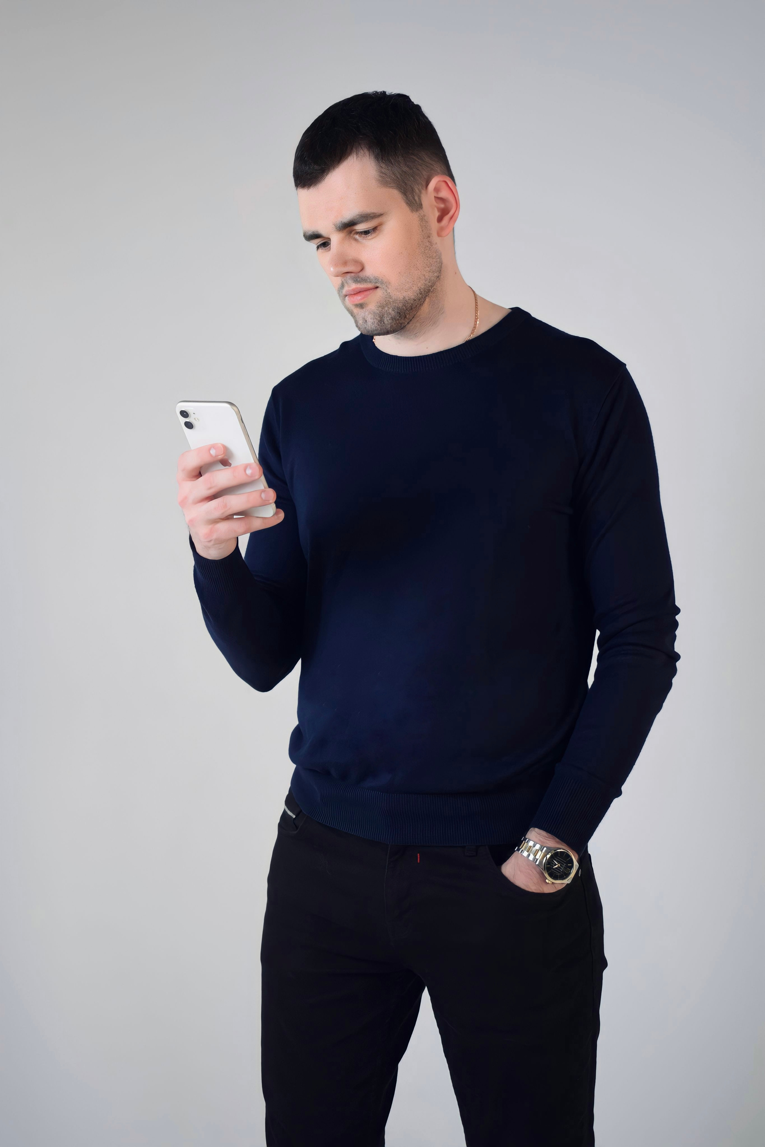 Денис. ФОТОГРАФ LAV.PHOTO ЛЕВИНА АЛЁНА ДМИТРОВ