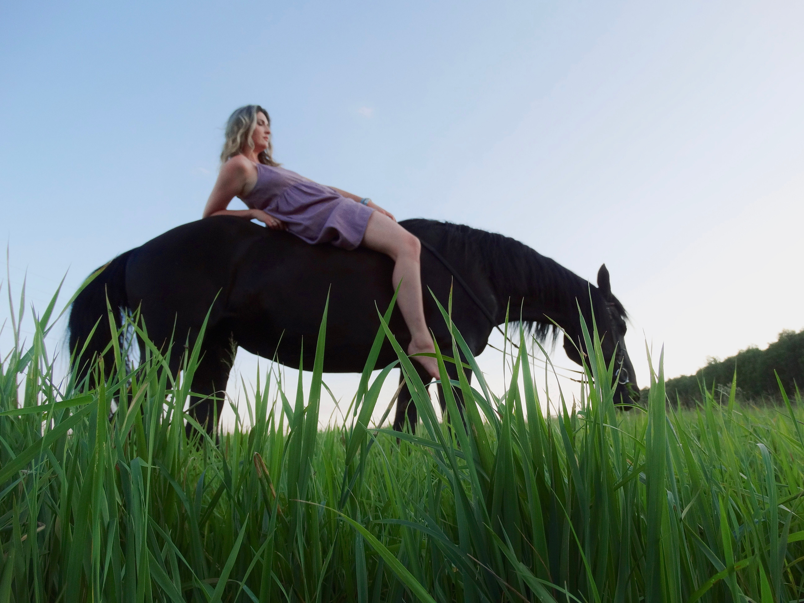 Татьяна и Василиса. ФОТОГРАФ LAV.PHOTO ЛЕВИНА АЛЁНА ДМИТРОВ