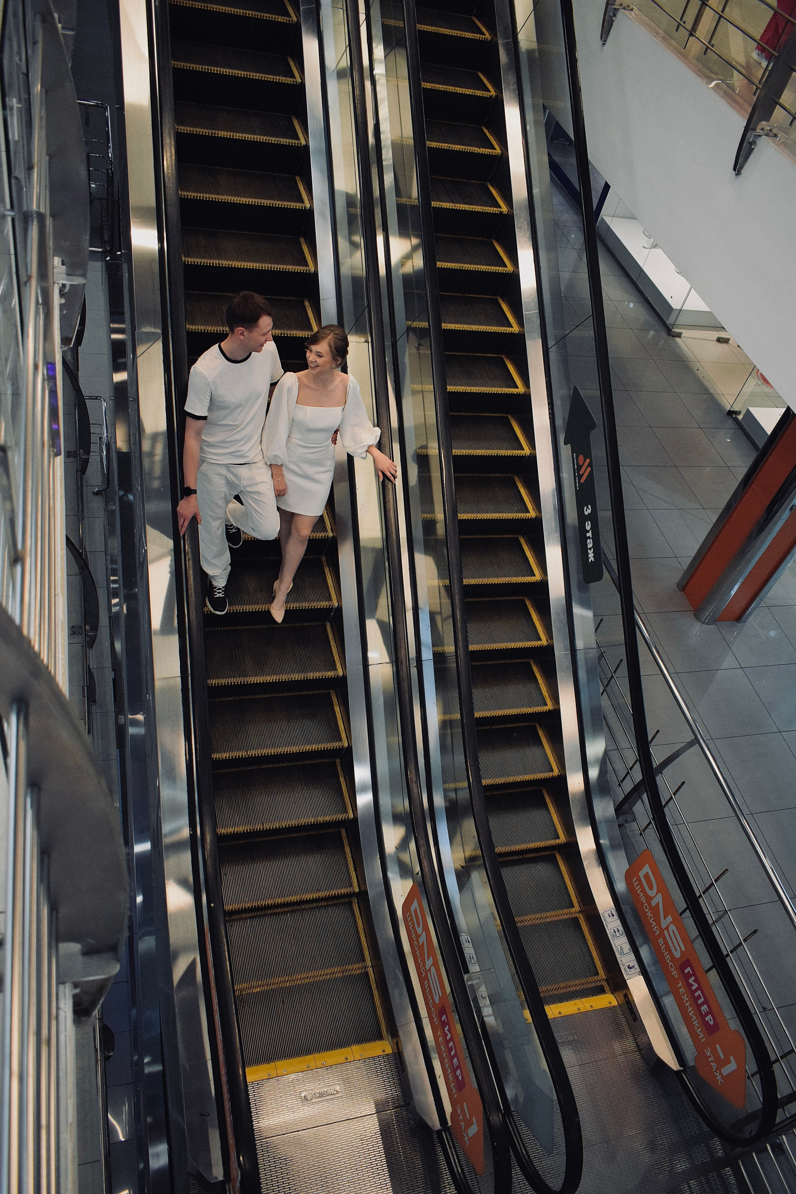 Лилия и Денис. ФОТОГРАФ LAV.PHOTO ЛЕВИНА АЛЁНА ДМИТРОВ