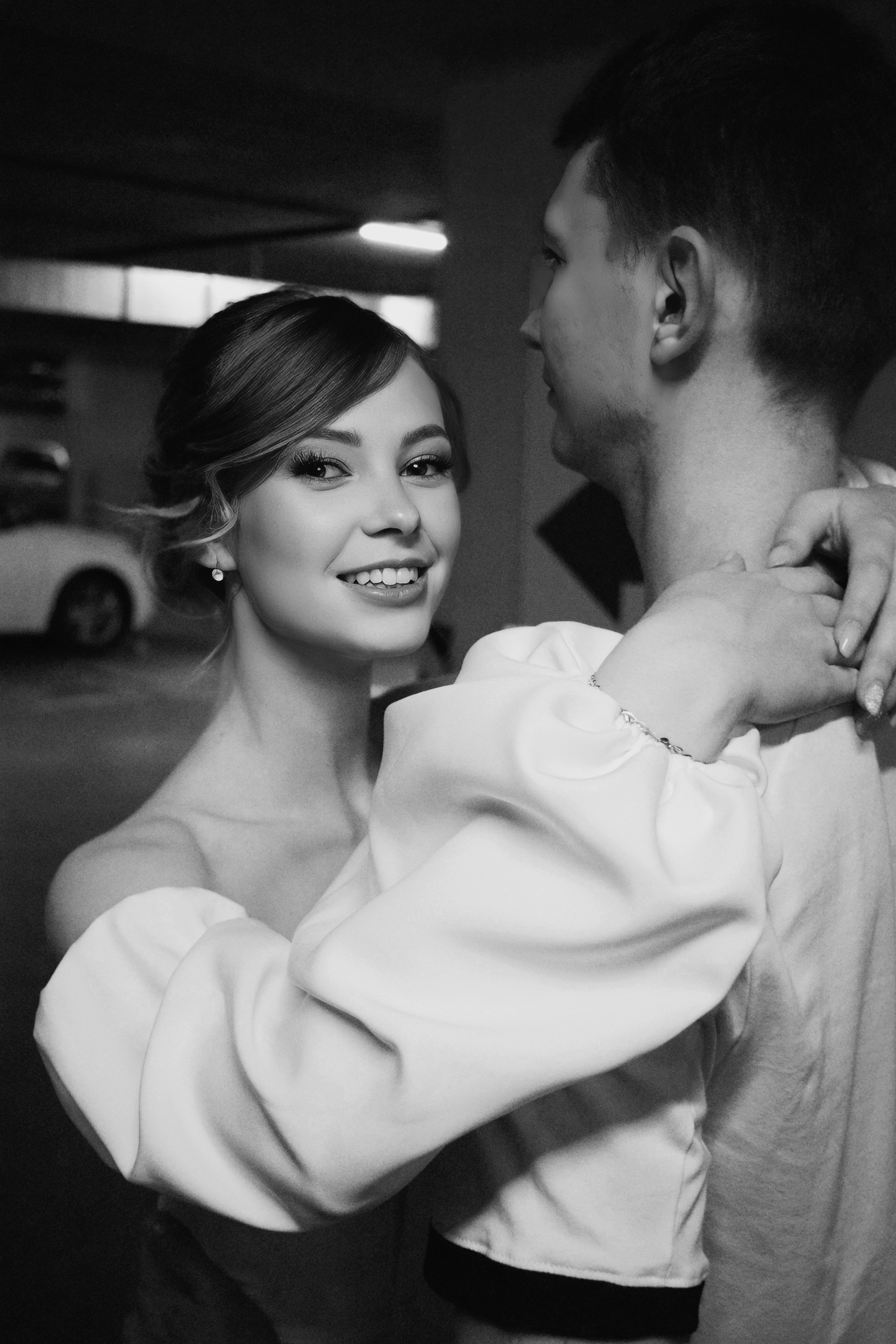 Лилия и Денис. ФОТОГРАФ LAV.PHOTO ЛЕВИНА АЛЁНА ДМИТРОВ