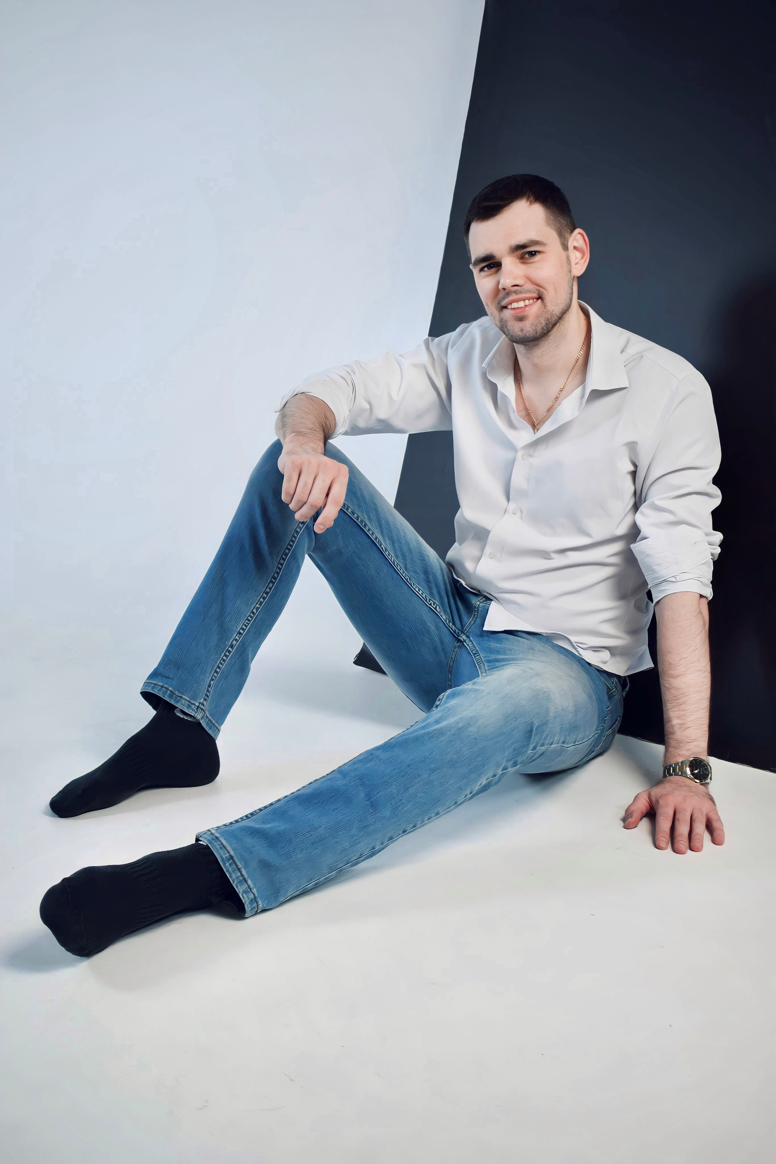 Денис. ФОТОГРАФ LAV.PHOTO ЛЕВИНА АЛЁНА ДМИТРОВ