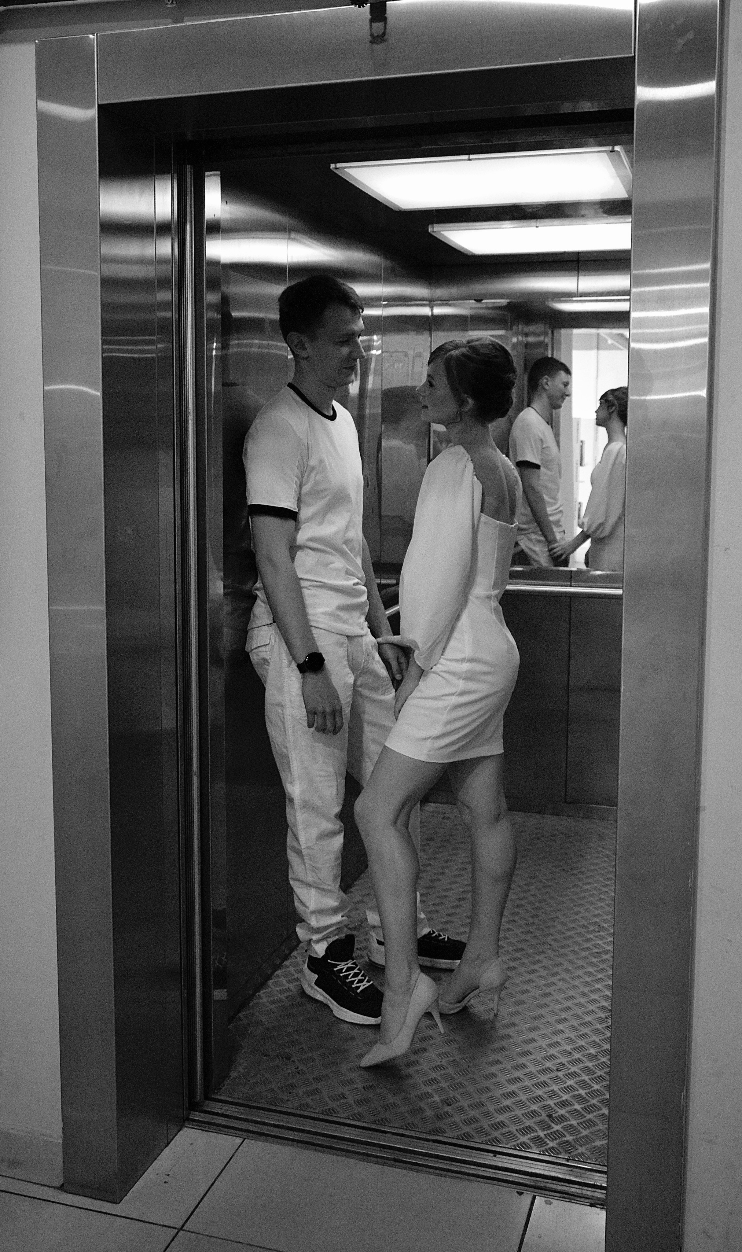 Лилия и Денис. ФОТОГРАФ LAV.PHOTO ЛЕВИНА АЛЁНА ДМИТРОВ