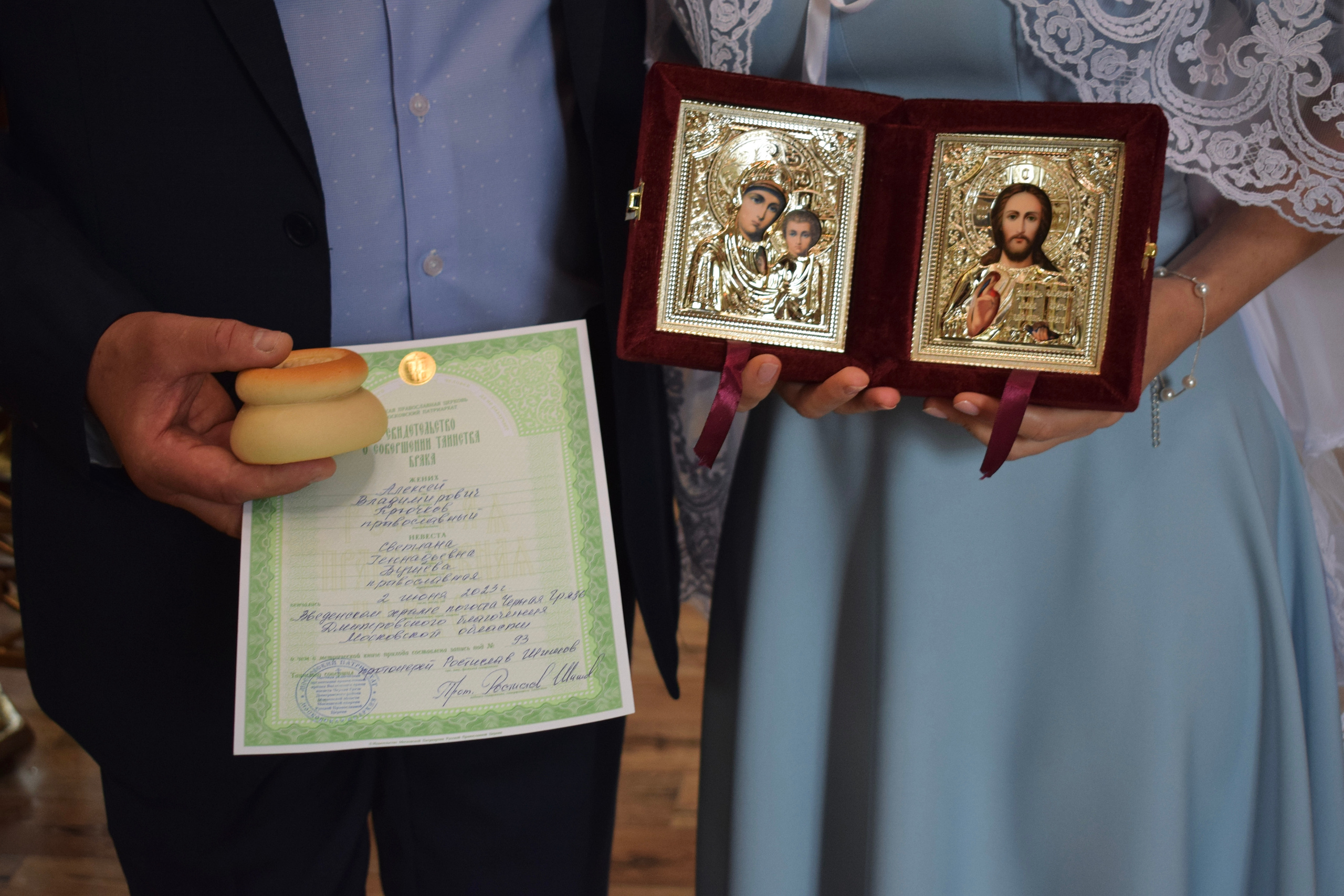 Венчание Светланы и Сергея. ФОТОГРАФ LAV.PHOTO ЛЕВИНА АЛЁНА ДМИТРОВ