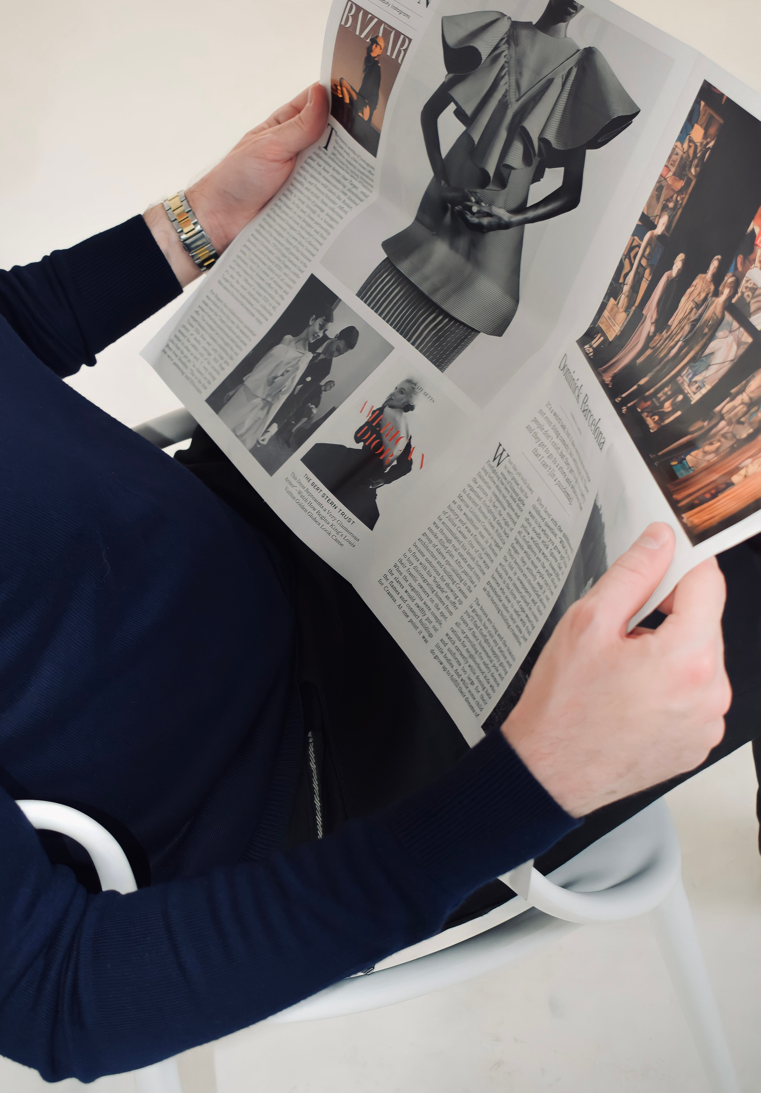 Денис. ФОТОГРАФ LAV.PHOTO ЛЕВИНА АЛЁНА ДМИТРОВ