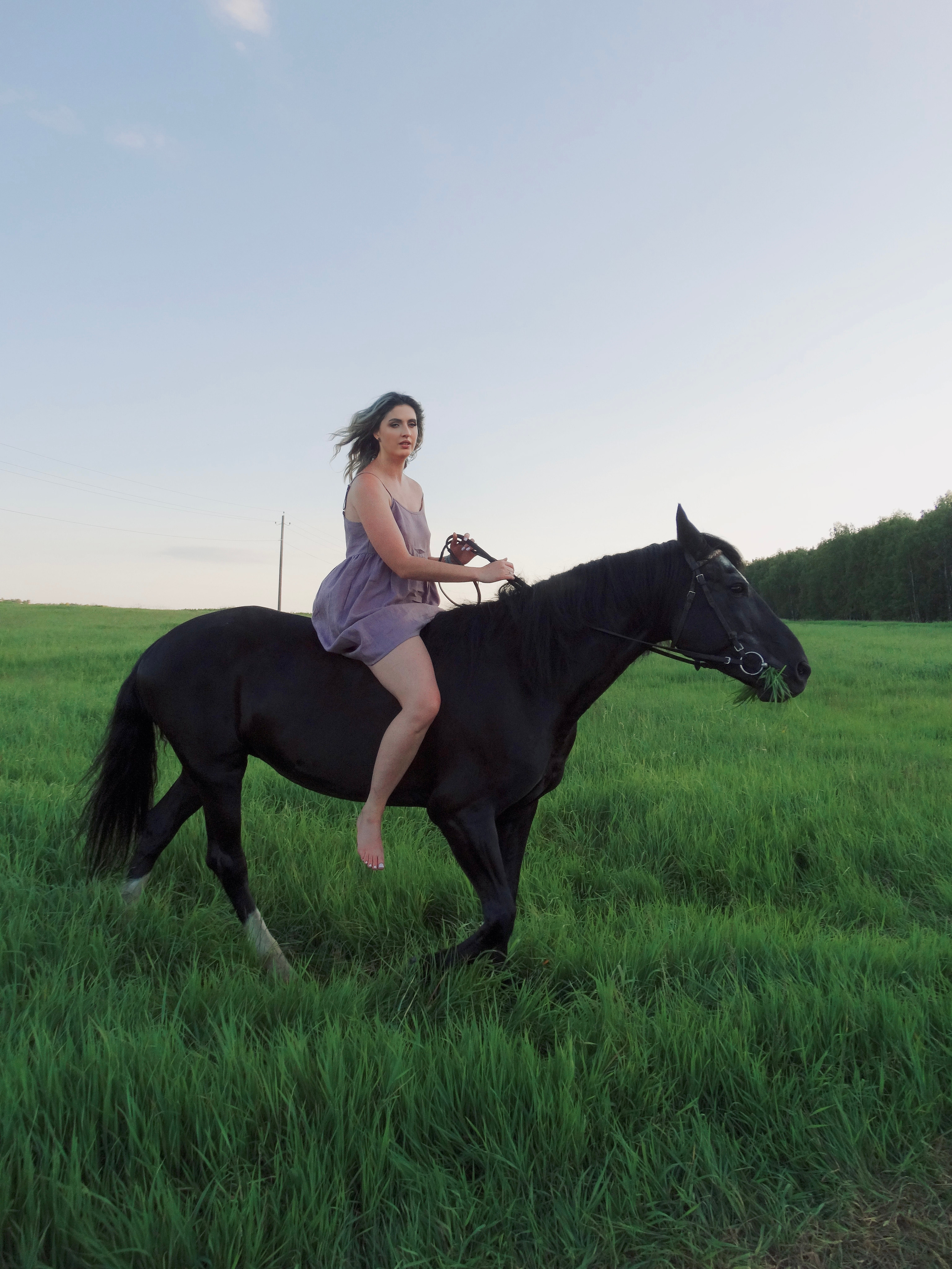Татьяна и Василиса. ФОТОГРАФ LAV.PHOTO ЛЕВИНА АЛЁНА ДМИТРОВ