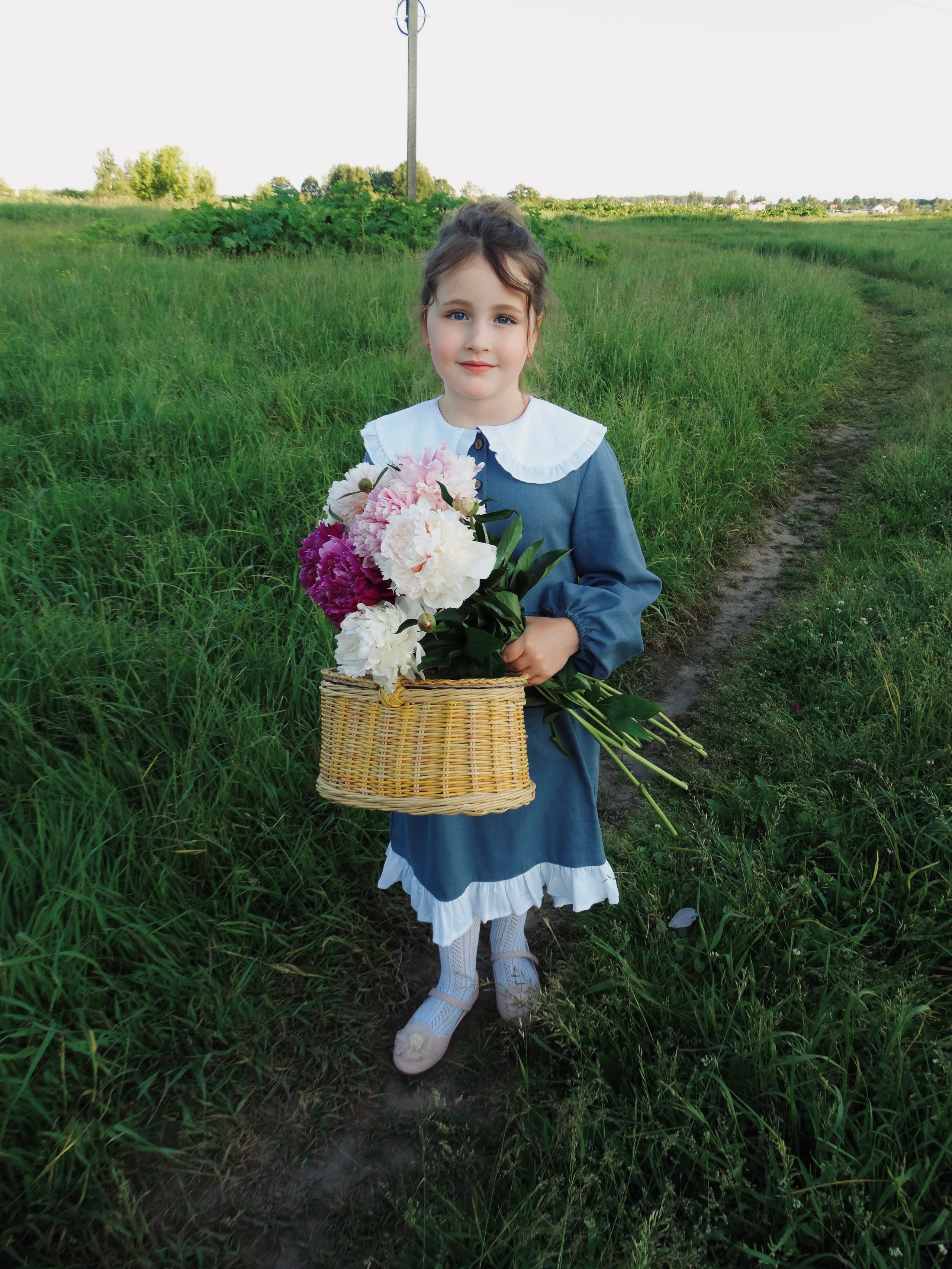 Татьяна и Василиса. ФОТОГРАФ LAV.PHOTO ЛЕВИНА АЛЁНА ДМИТРОВ