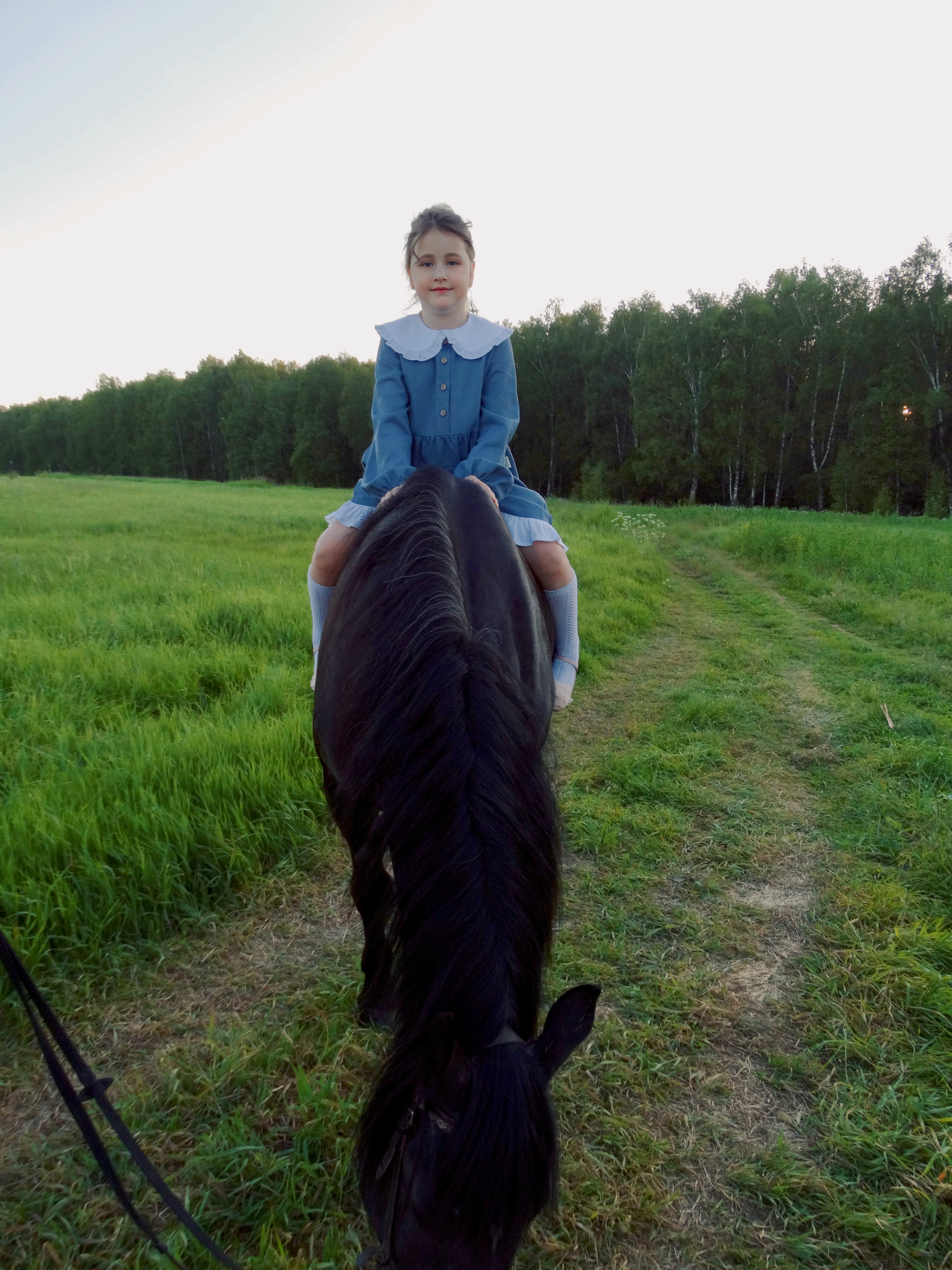 Татьяна и Василиса. ФОТОГРАФ LAV.PHOTO ЛЕВИНА АЛЁНА ДМИТРОВ