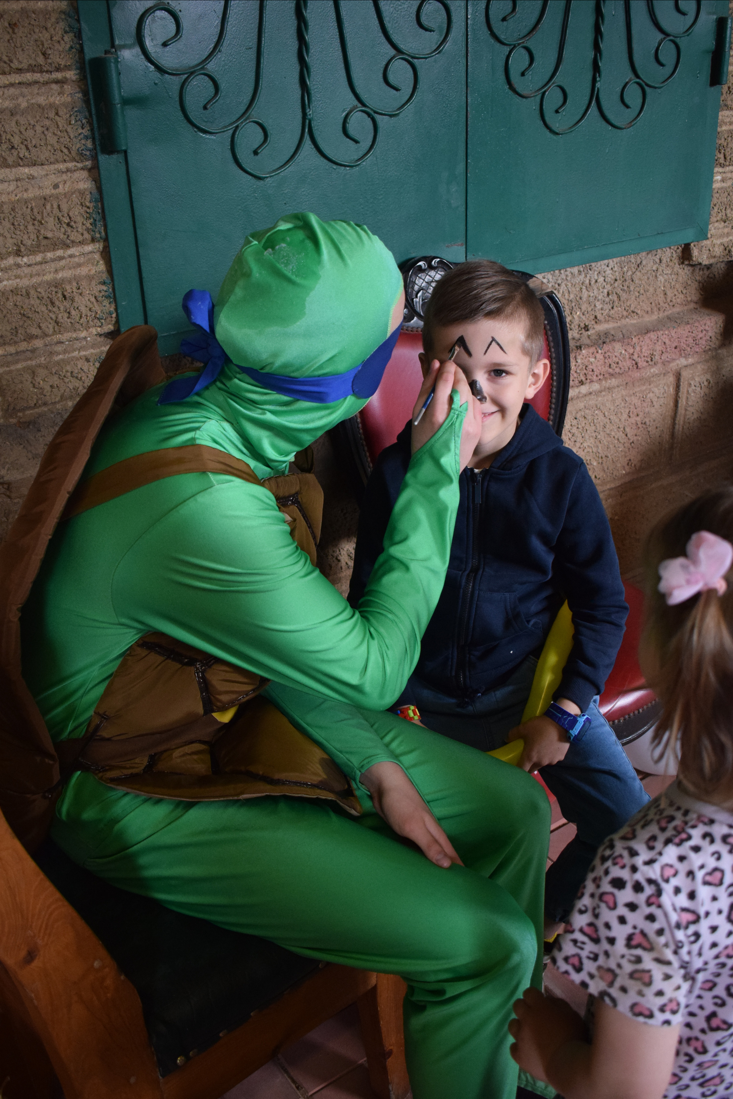 День рождения Лёвы. ФОТОГРАФ LAV.PHOTO ЛЕВИНА АЛЁНА ДМИТРОВ