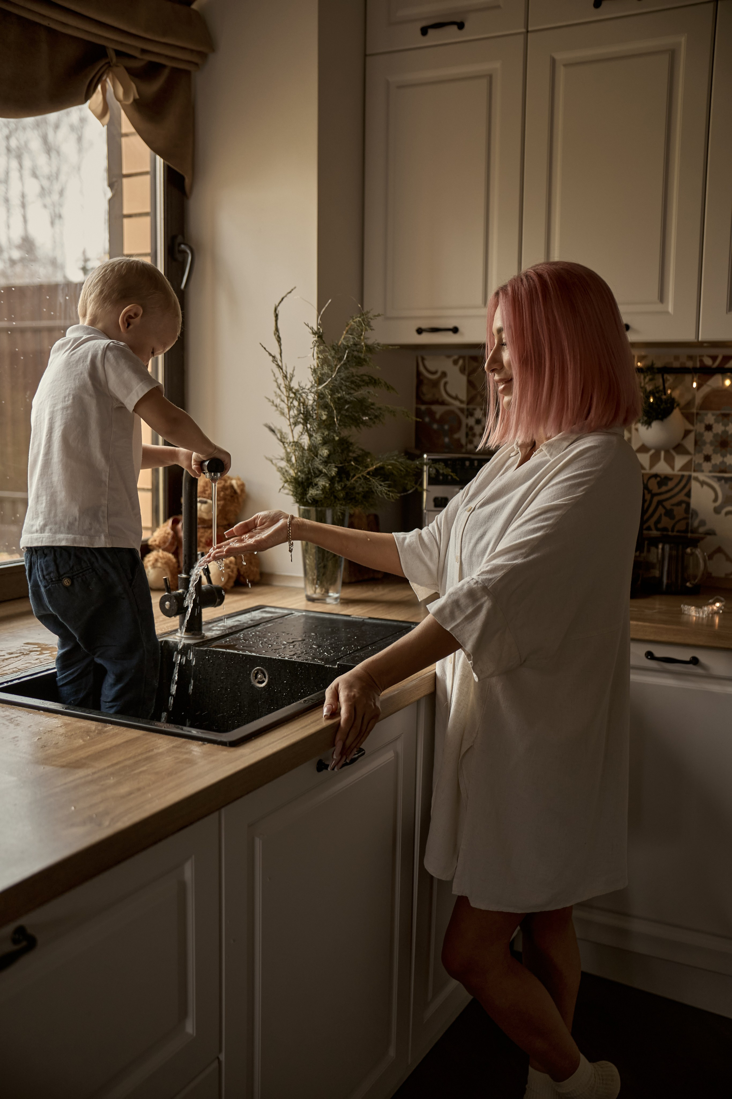 Евгения и Костя. Фотограф|Ретушер| Екатерина Гришанова|Челябинск