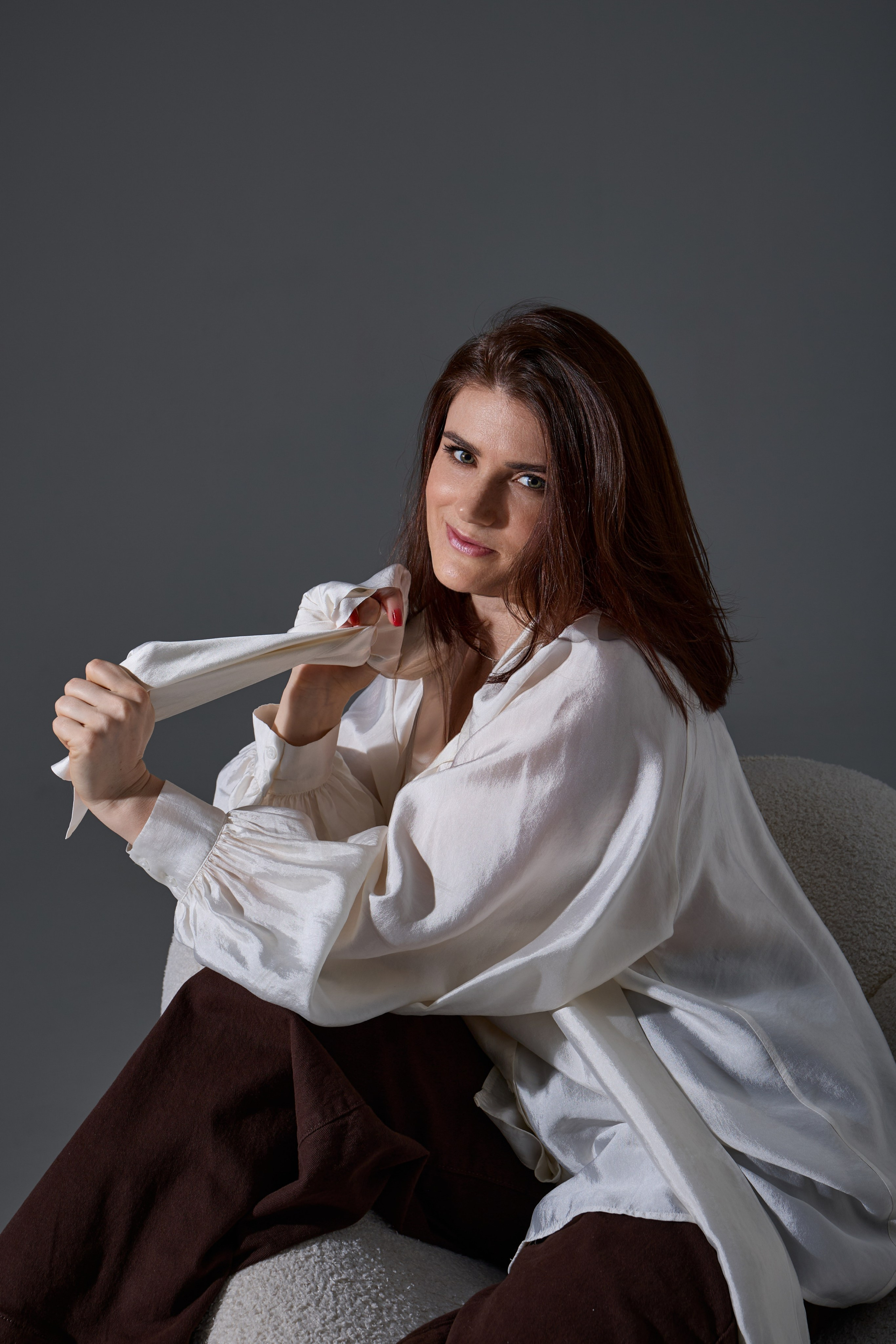 Татьяна. Фотограф|Ретушер| Екатерина Гришанова|Челябинск