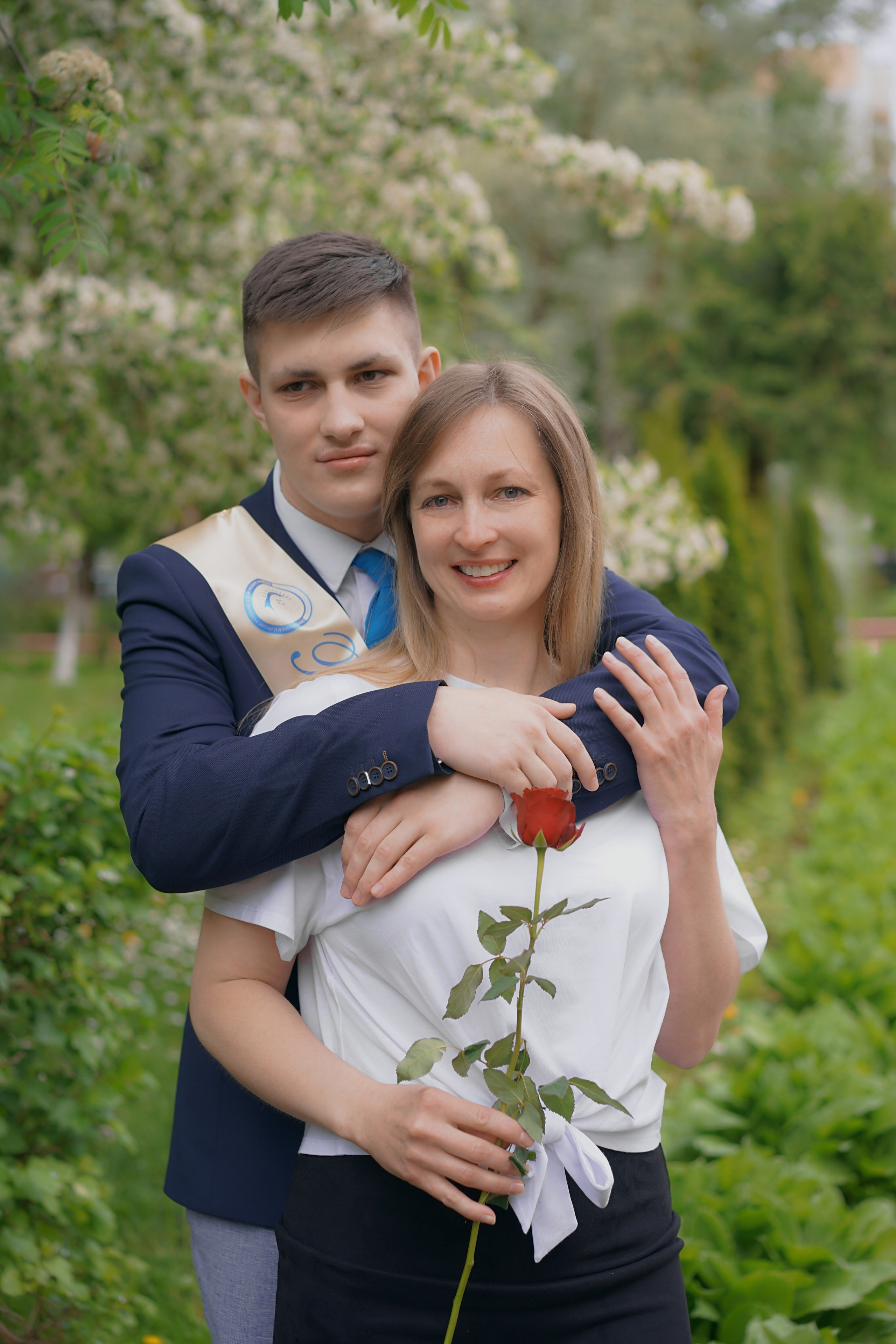 ФОТОГРАФ Лидия Баженова