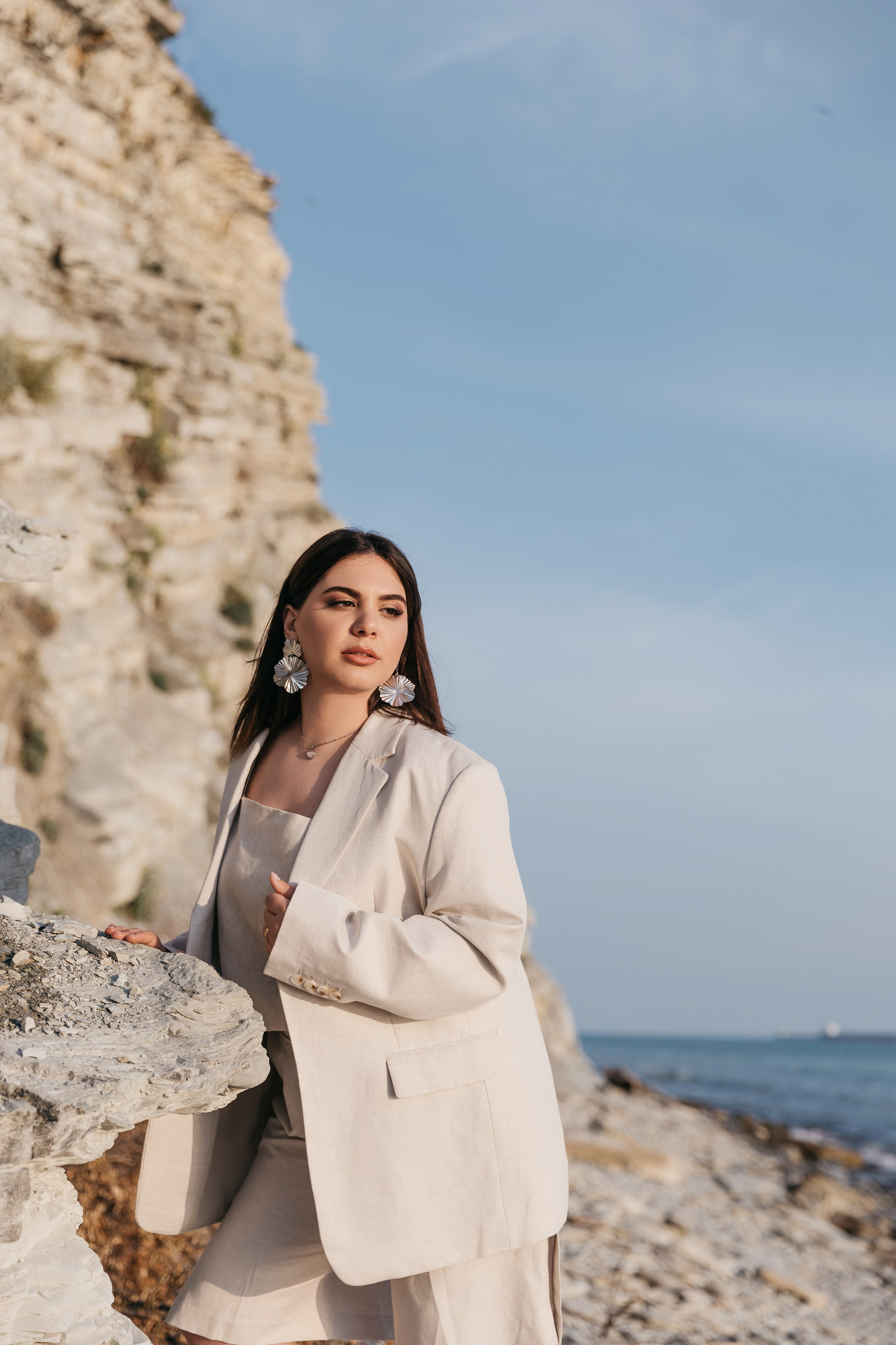 More…. Свадебный фотограф в Краснодаре