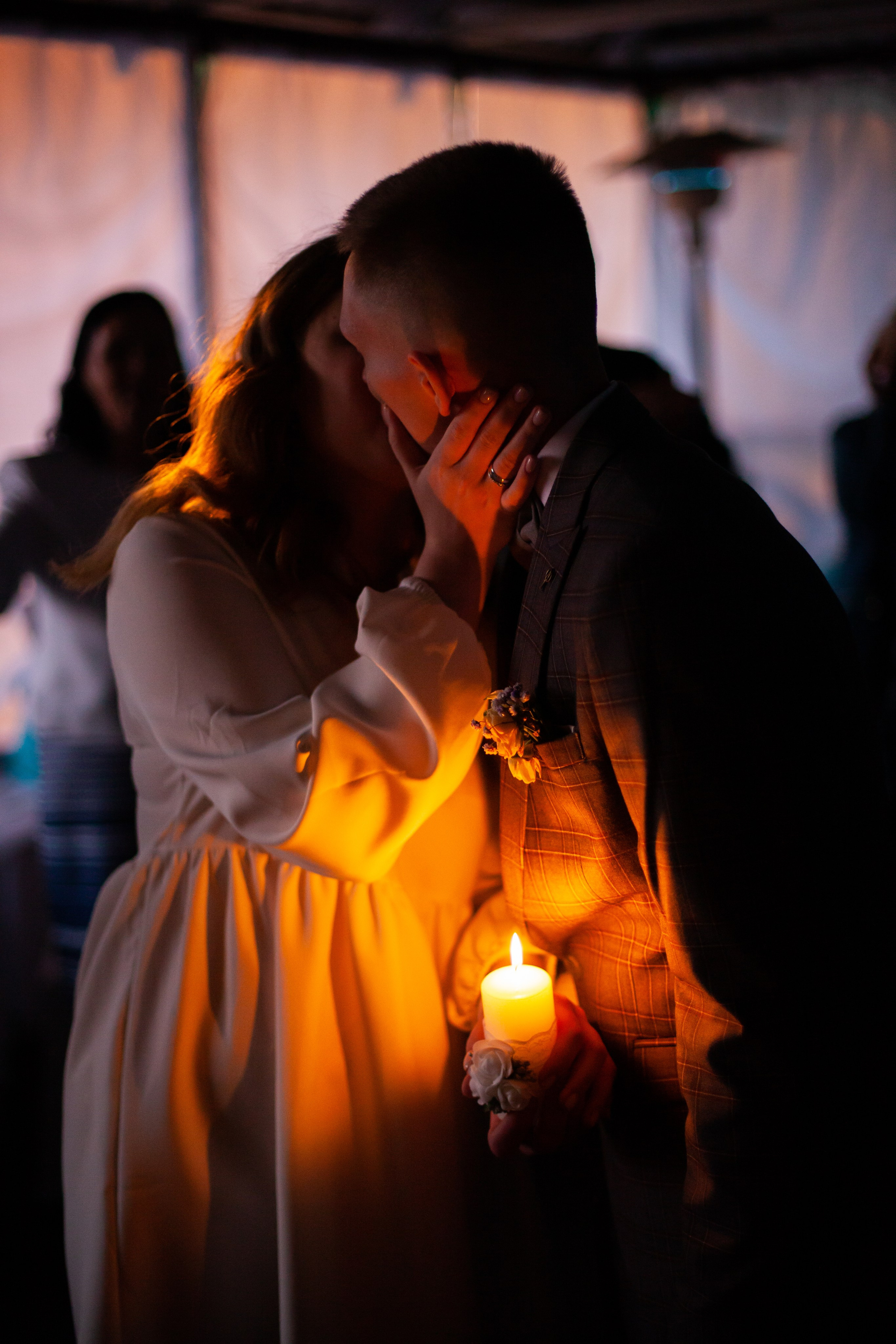 Солнечный. Свадебный фотограф в Екатеринбурге Полевской Соликамск