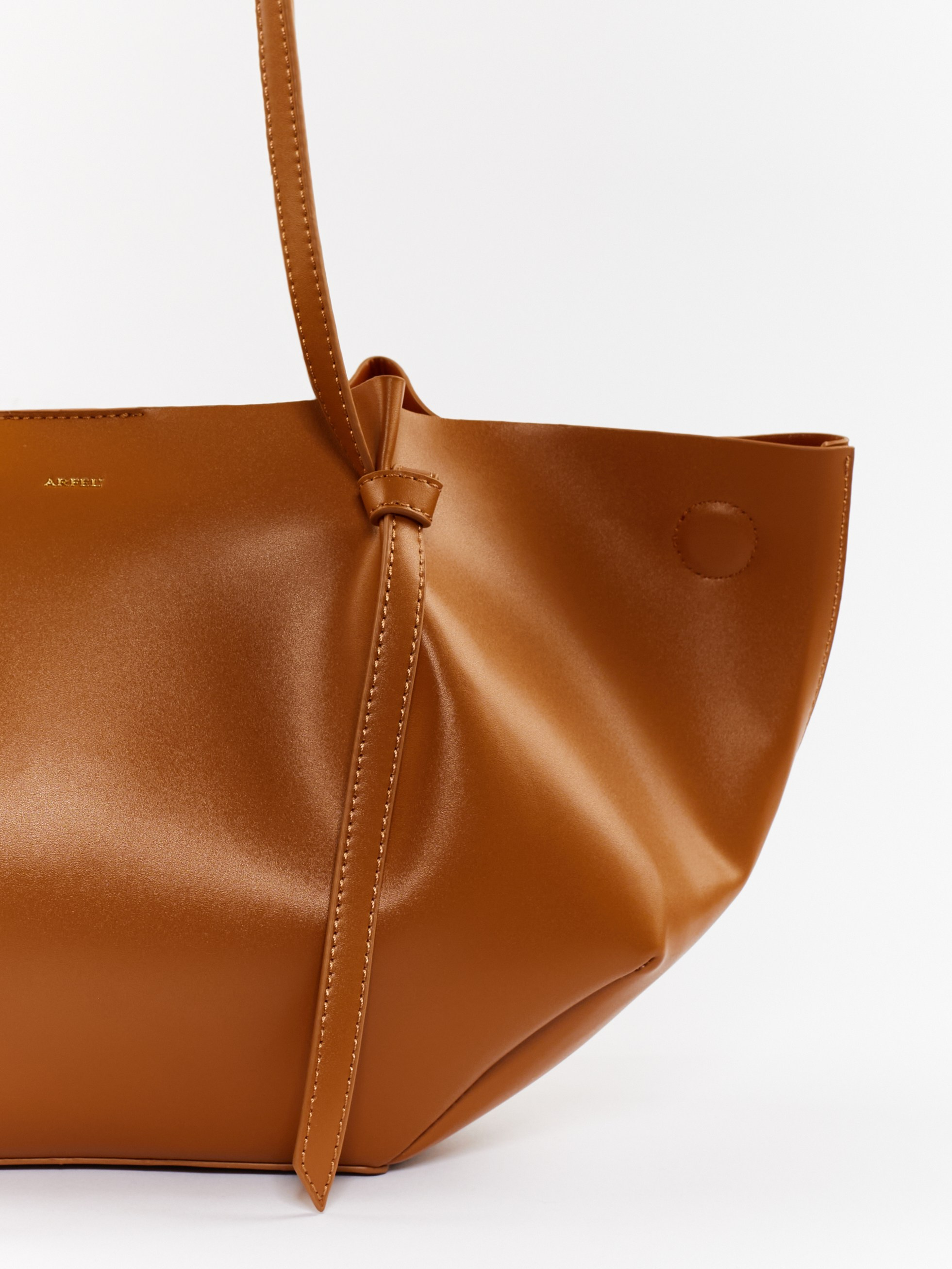 Still life. LISYEASY | коммерческий фотограф