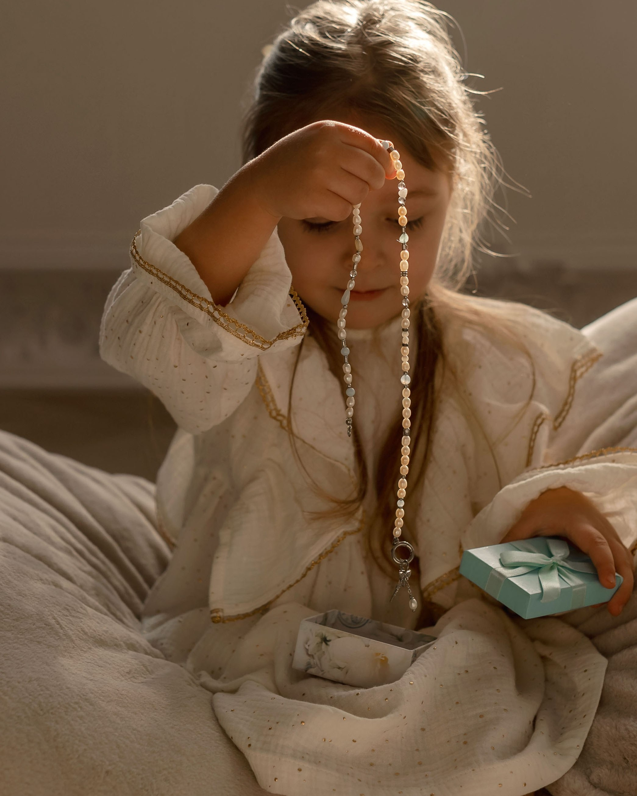 Семейный и женский фотограф в Краснодаре Александра Синчук