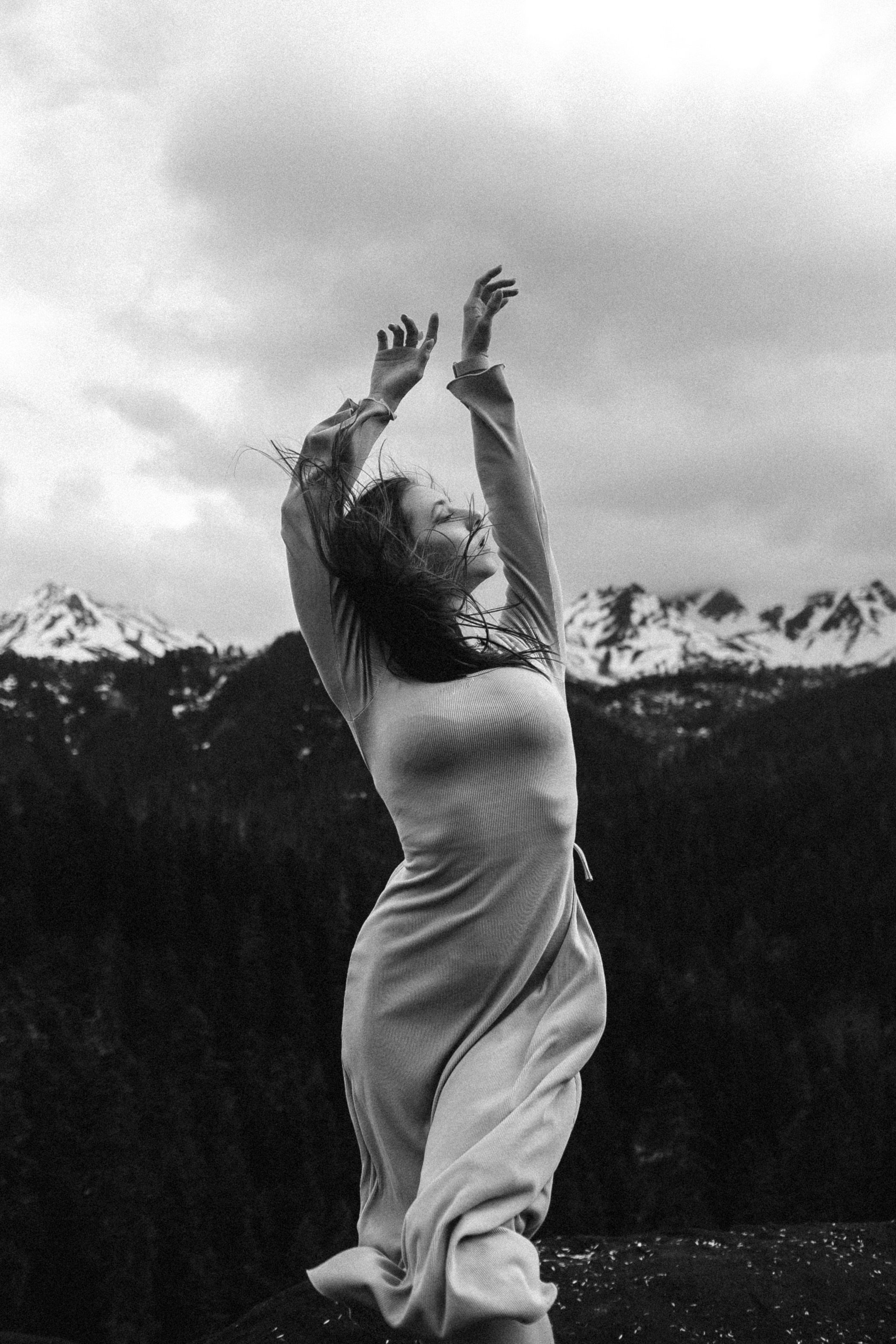 Портреты. Фотограф Настя Конник | Пятигорск | Эльбрус | Домбай | Архыз | Видеограф КМВ