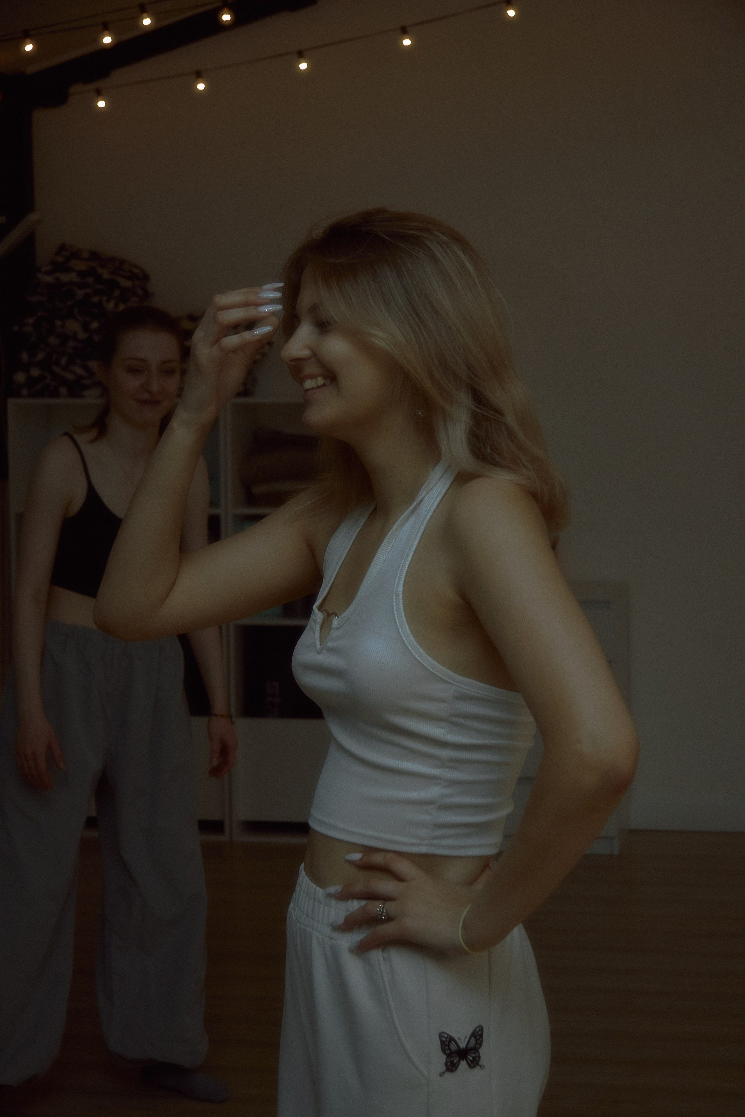 DANCE JAM. Фотограф Елизавета Маслова. Москва. Art, Fashion