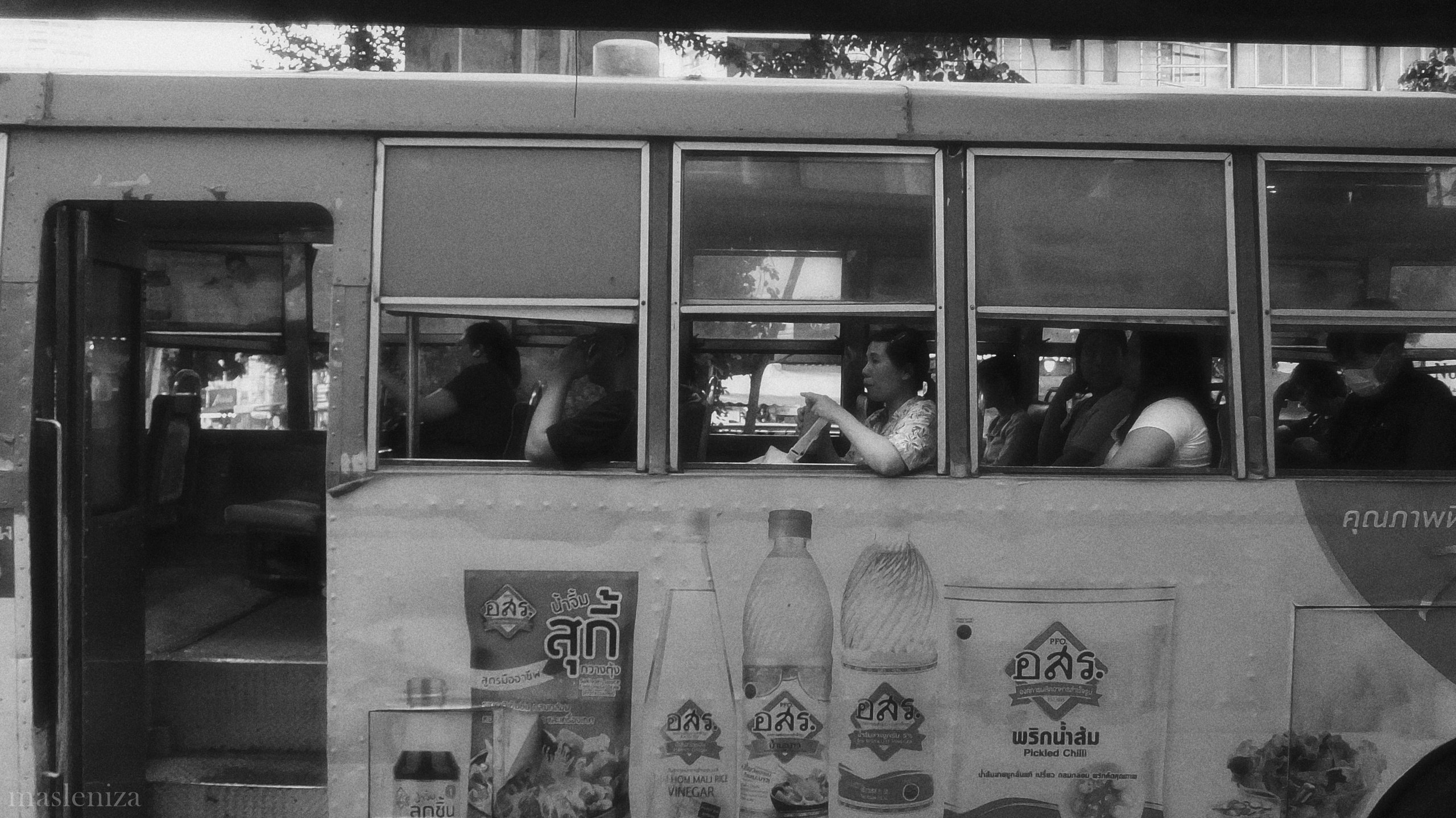 BANGKOK 2026. Фотограф Елизавета Маслова. Москва. Art, Fashion