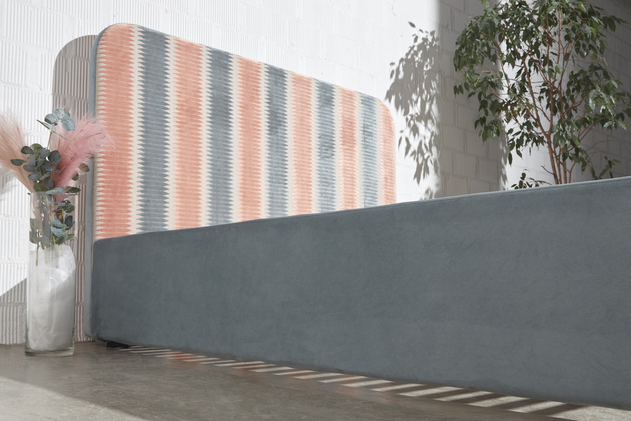 Портфолио. КОРБ — мебель