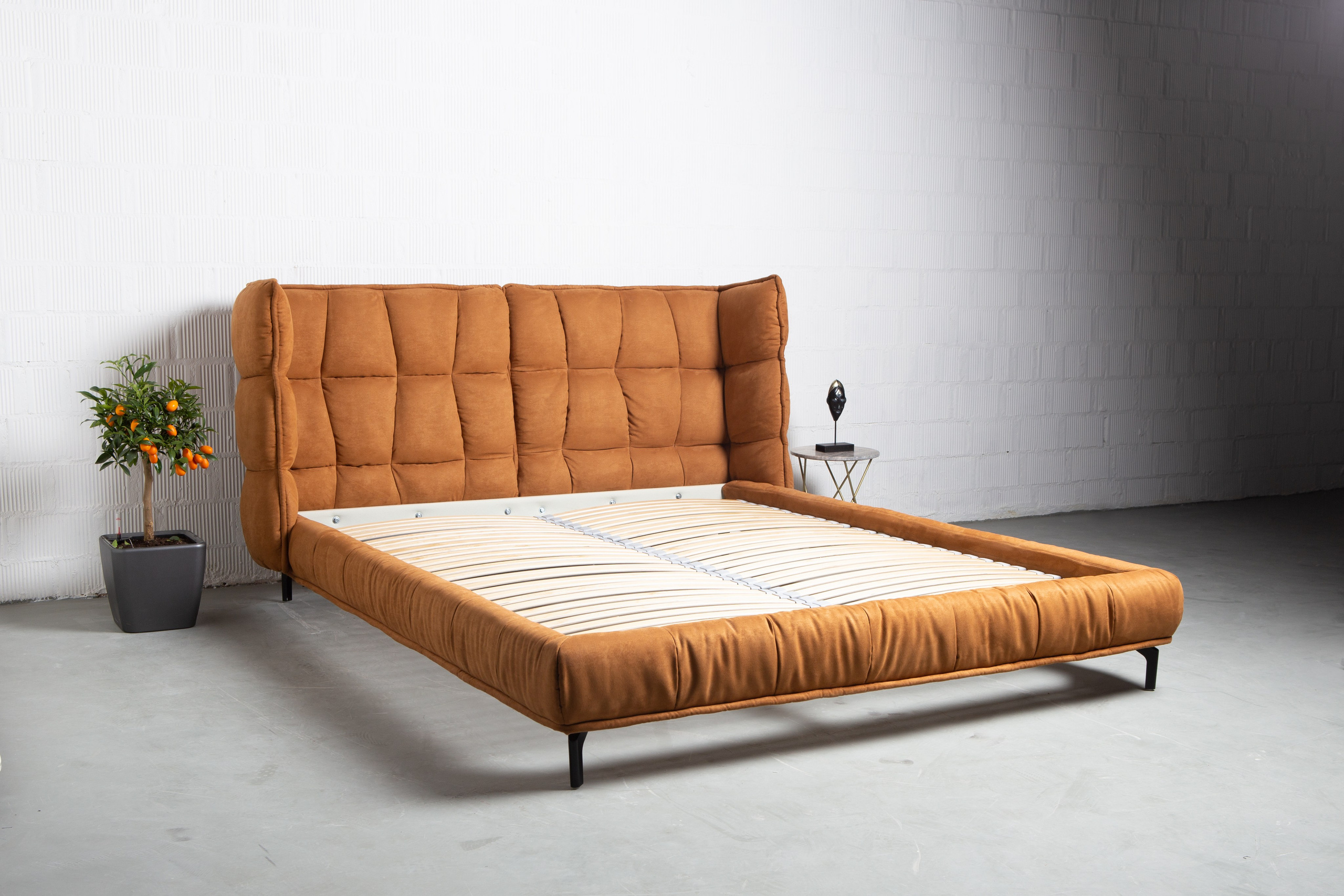 Портфолио. КОРБ — мебель