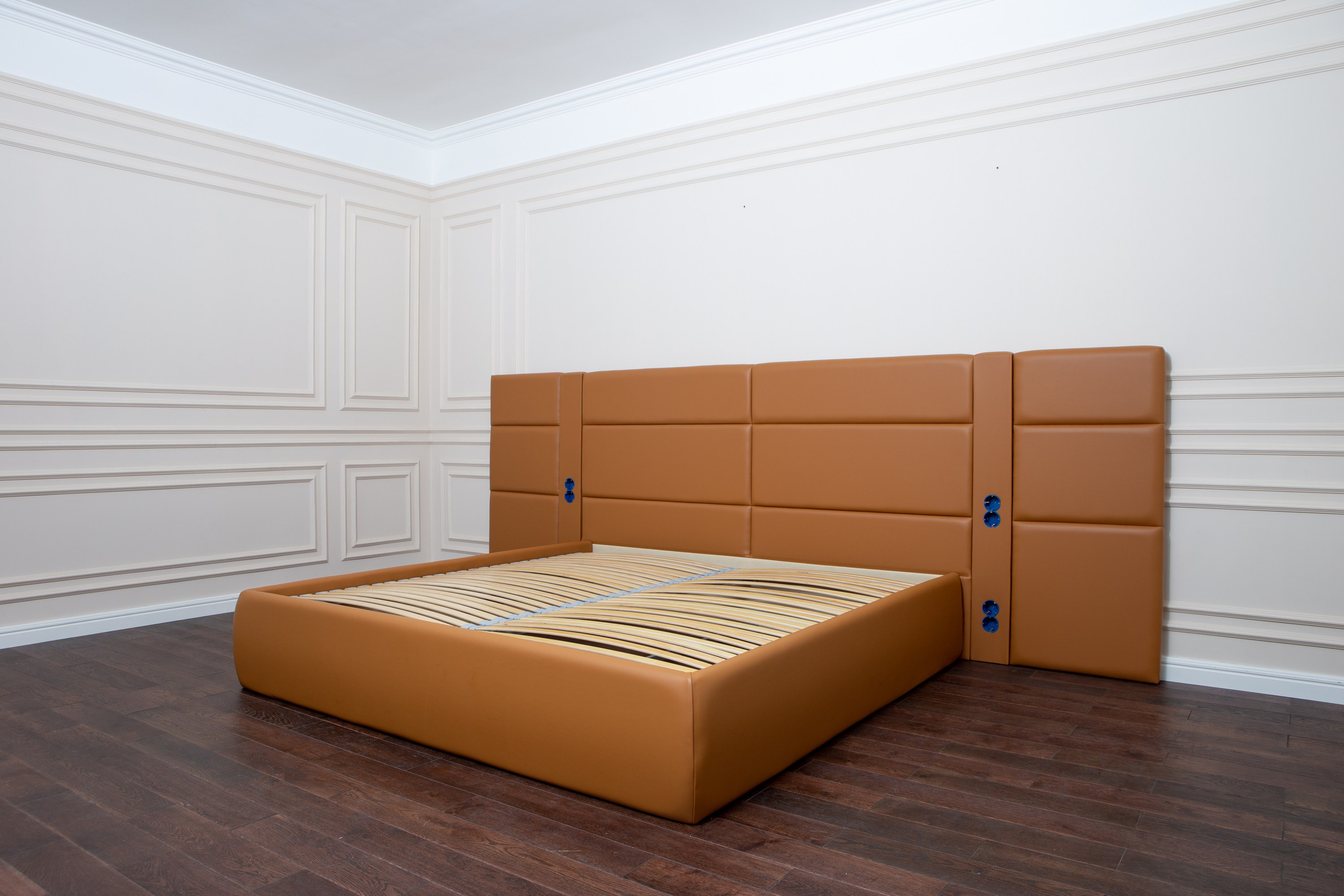 Портфолио. КОРБ — мебель