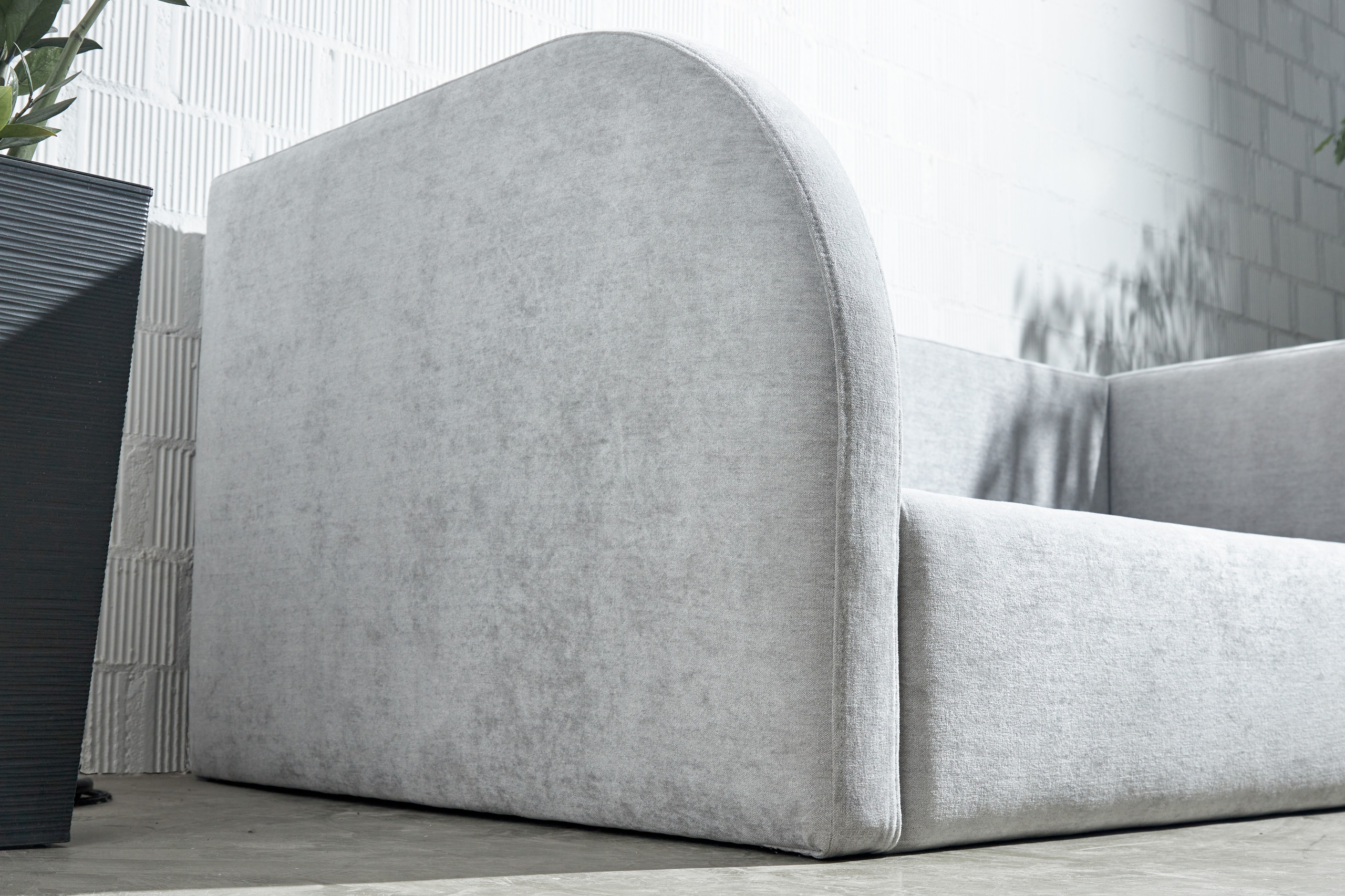 Портфолио. КОРБ — мебель