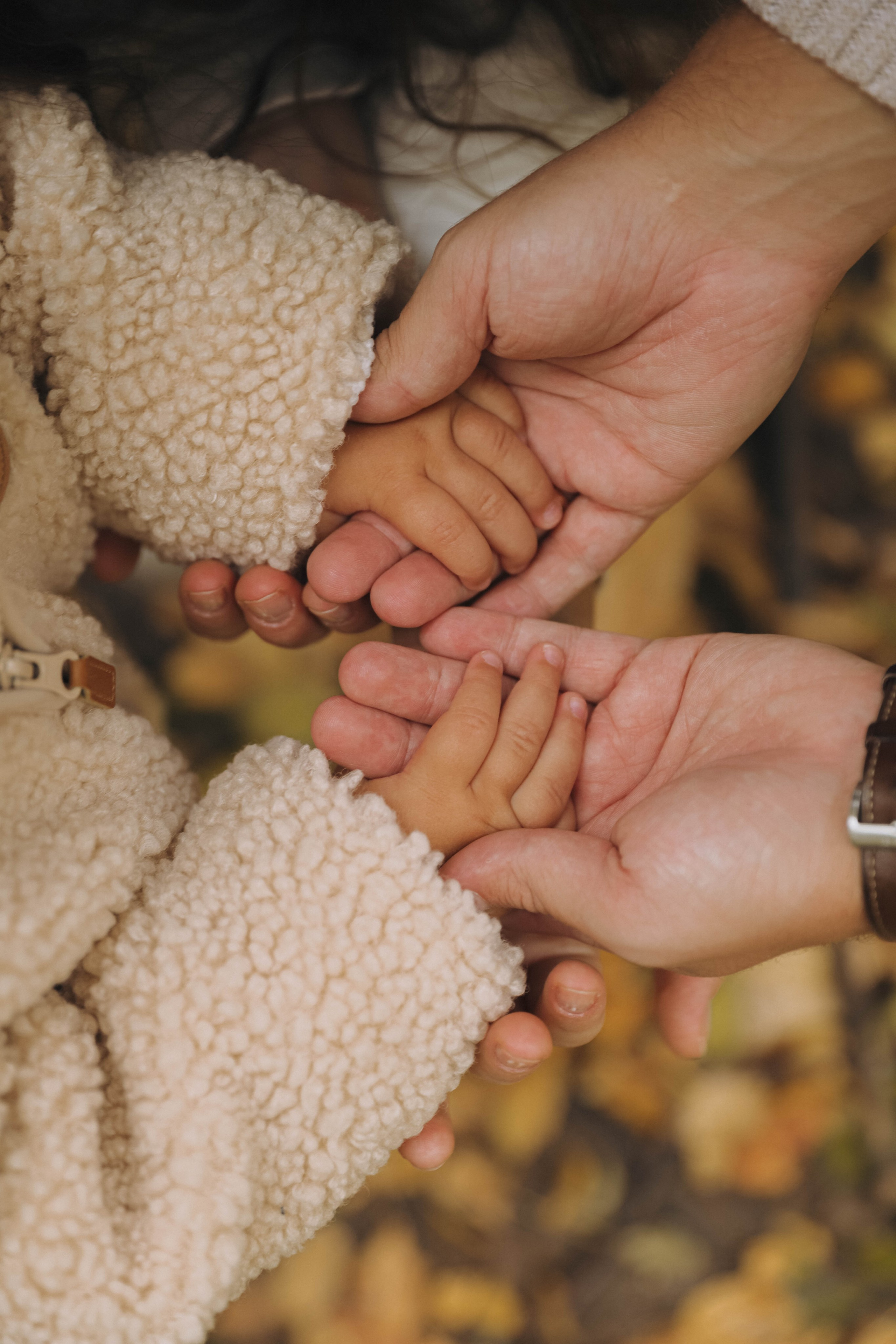 Влад, Кристина и София. Семейный и свадебный фотограф Нижний Новгород