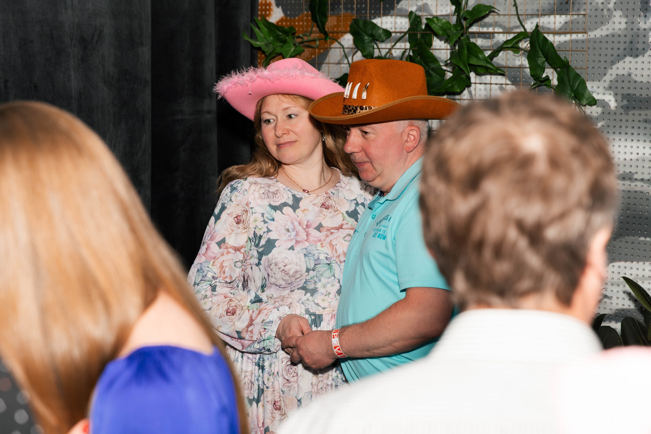 Выпускной МОУ СОШ 187. Семейный и свадебный фотограф Нижний Новгород