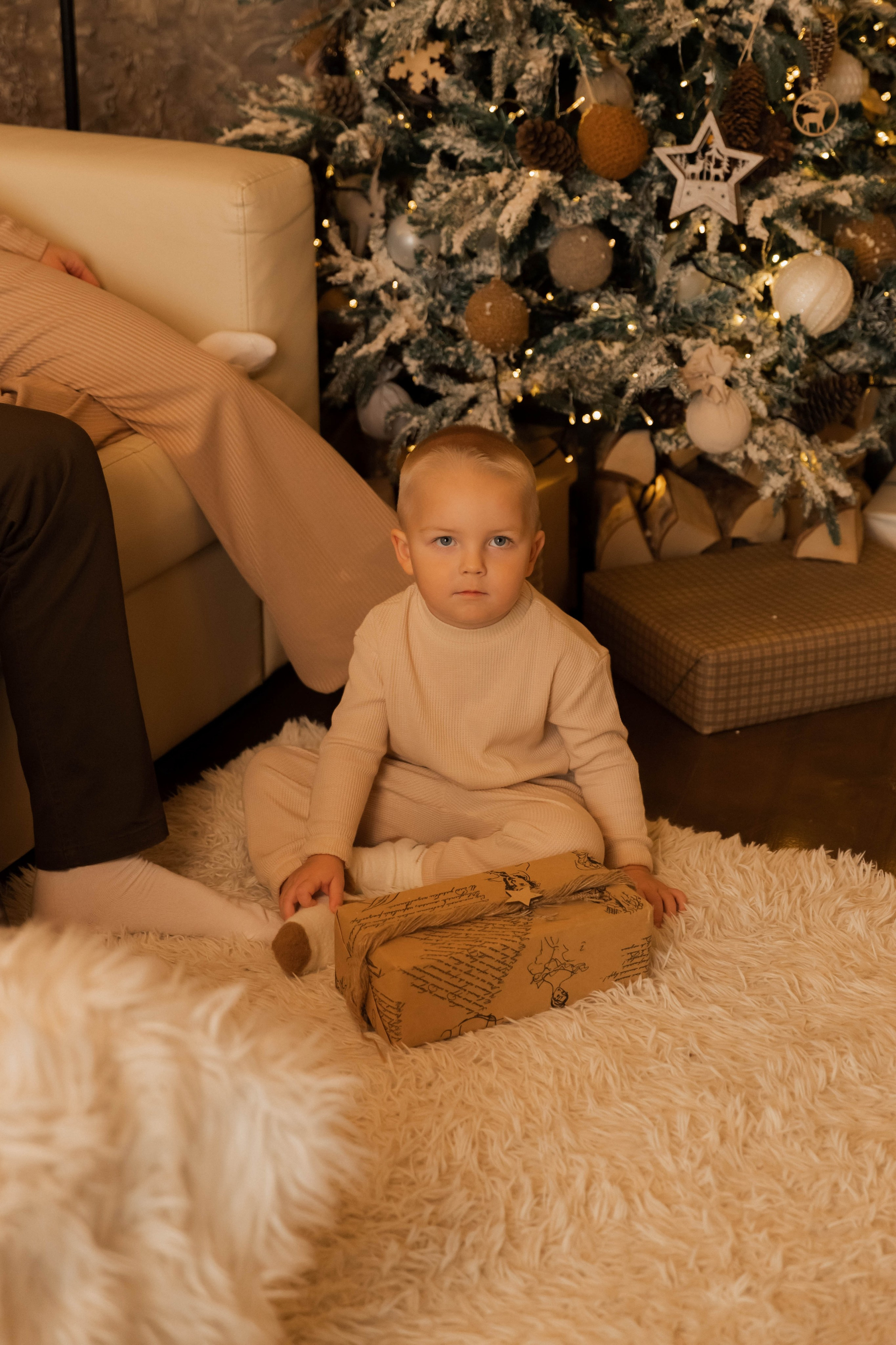 Алена, Евгений, Марк. Семейный и свадебный фотограф Нижний Новгород