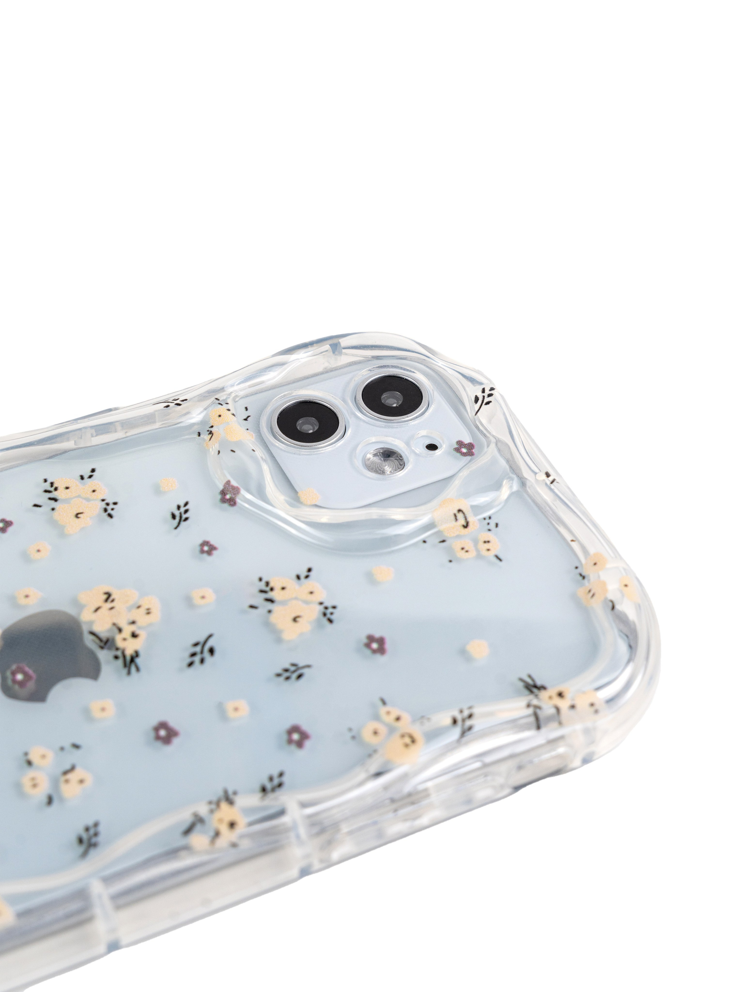 Фотосъёмка чехлов на IPhone. Олейник Денис — предметный фотограф, фотограф для маркетплейсов в Казани