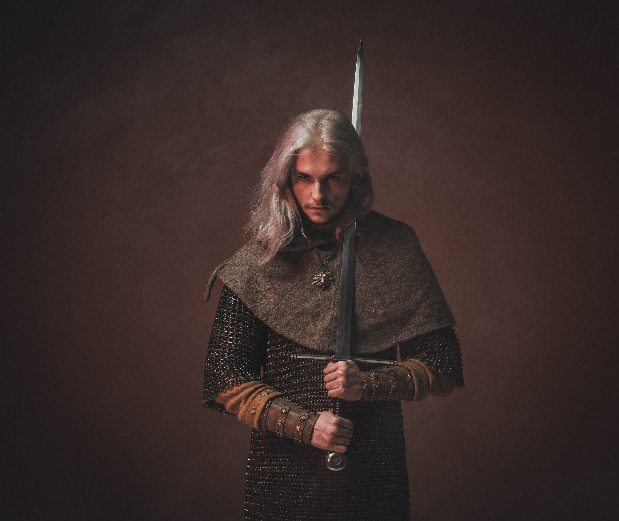 Творческая фотография. Ab extra