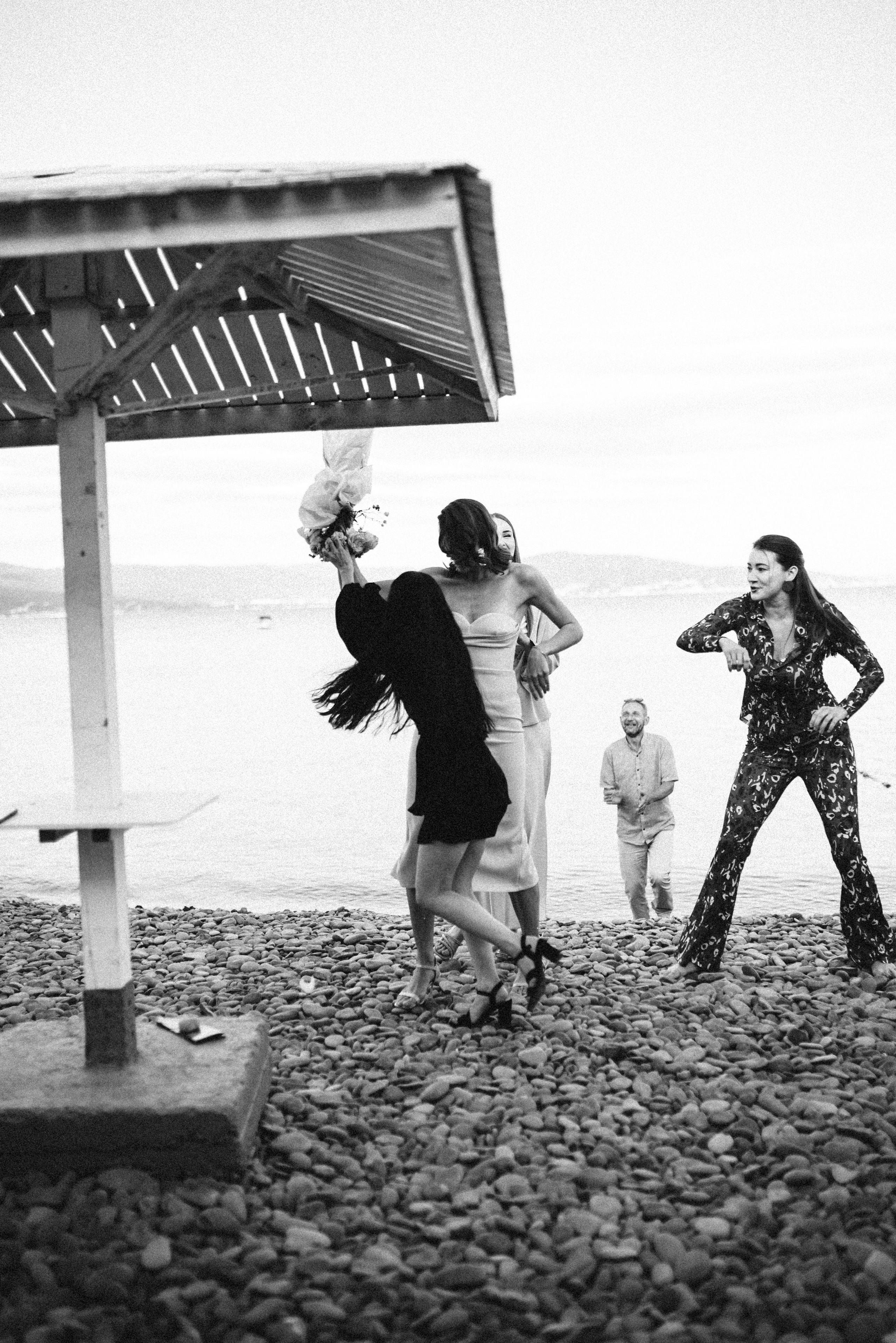 Руслан и Вероника |Полный свадебный день. Фотограф Санкт-Петербург, Новороссийск