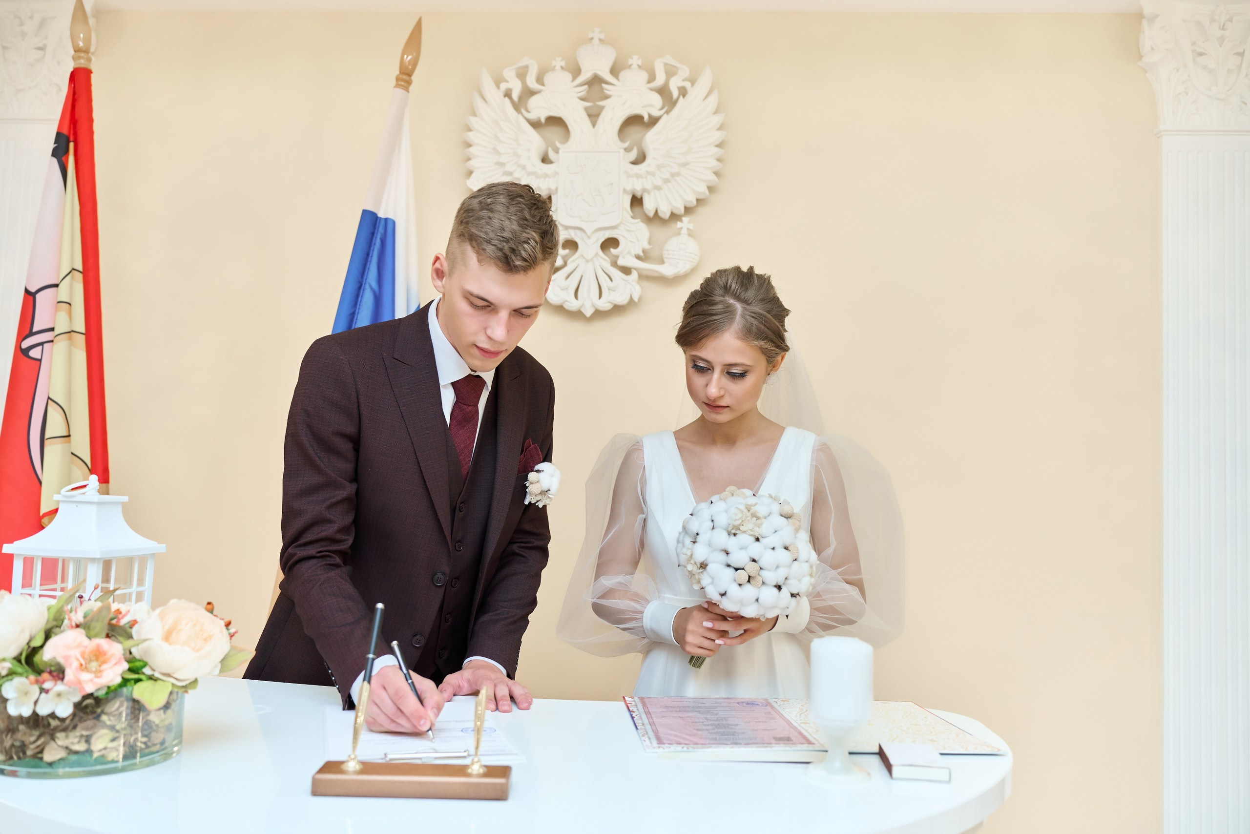 Свадебный фотограф в Воронеже Владислав Крылов. Профессиональный фотограф в Воронеже Владислав Крылов