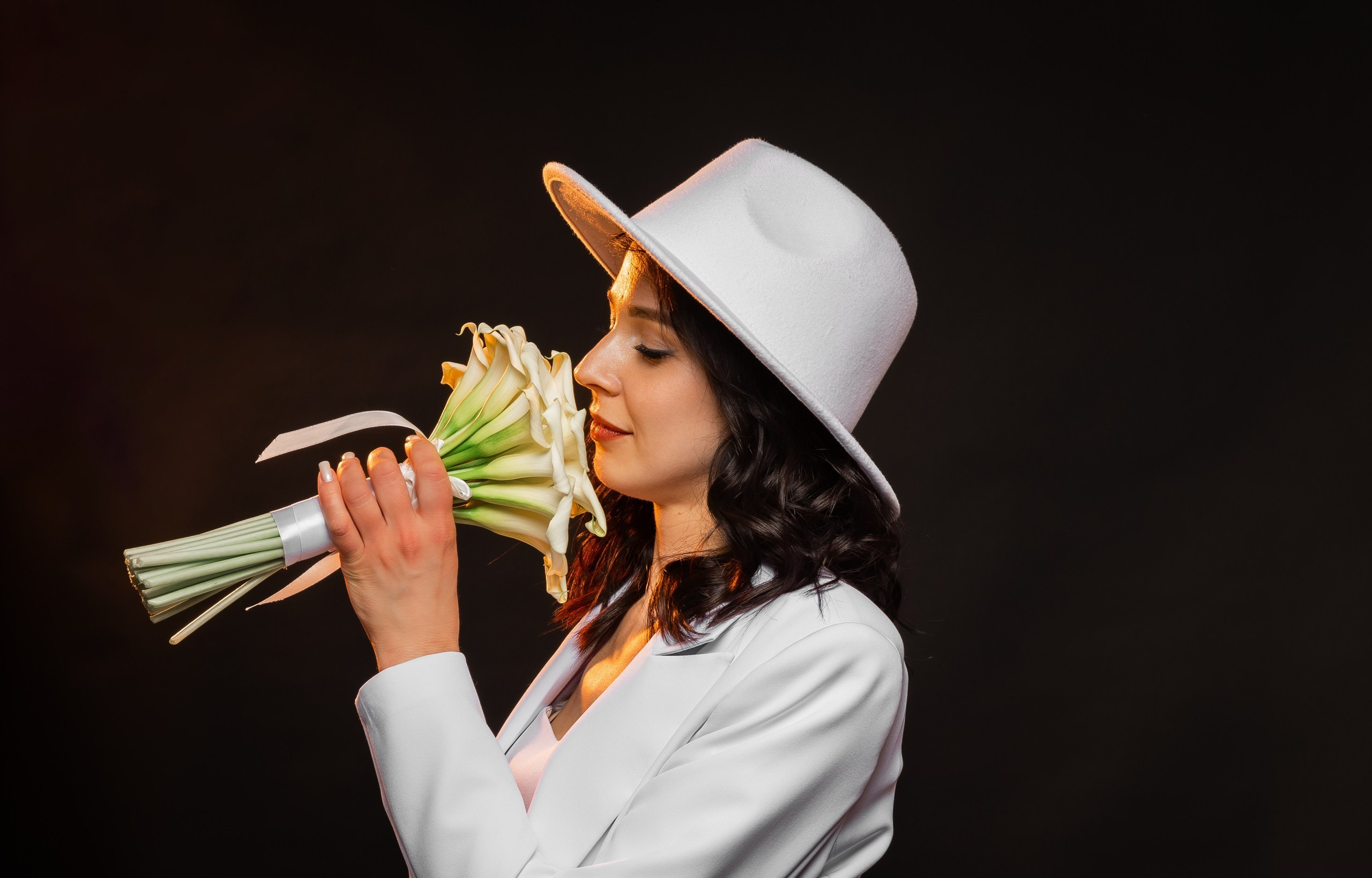 Профессиональный свадебный фотограф в Воронеже - Владислав Крылов. Профессиональный фотограф в Воронеже Владислав Крылов