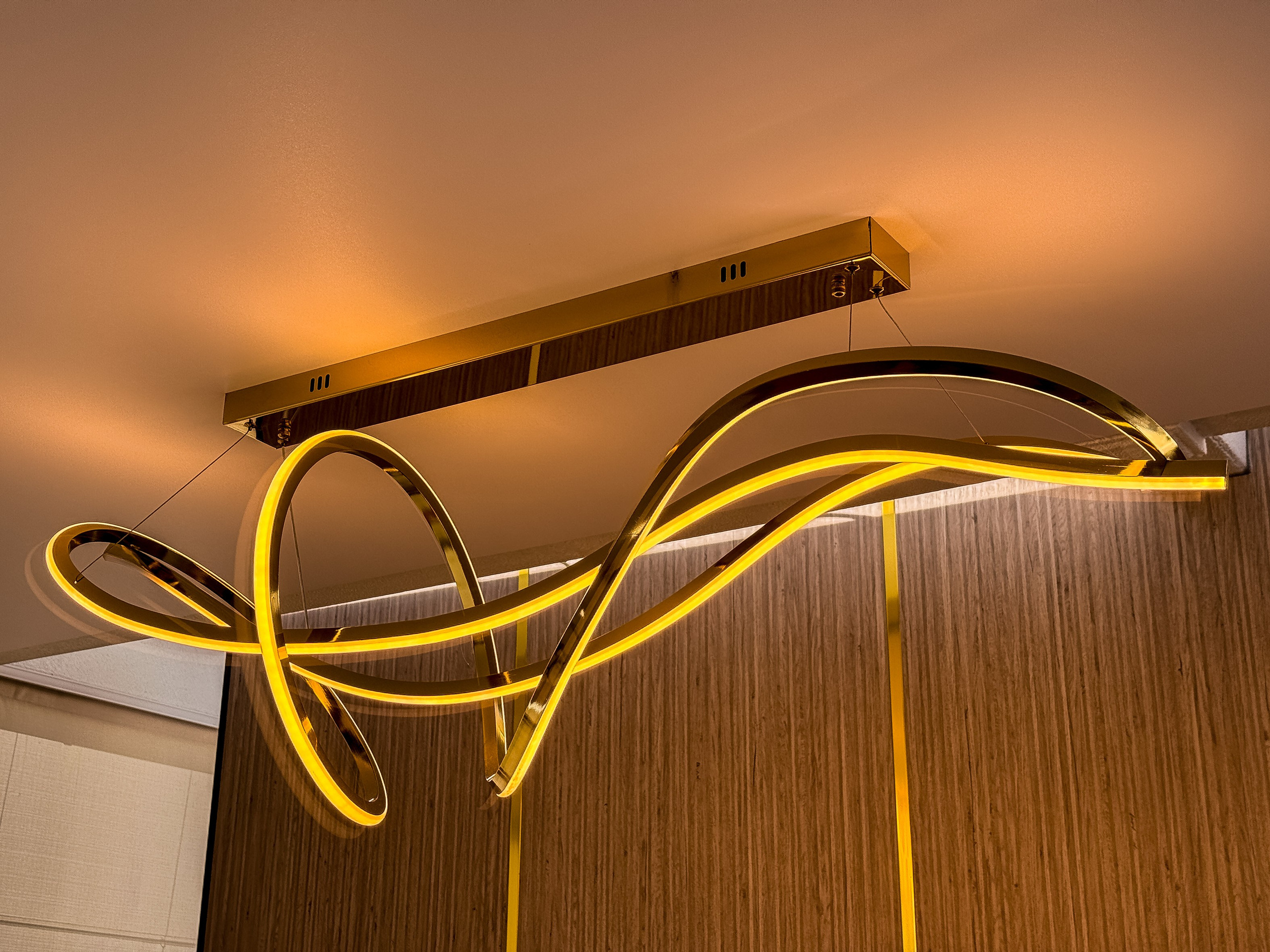 Интерьерная съёмка. Фото и видео съёмка для Бизнеса и Event