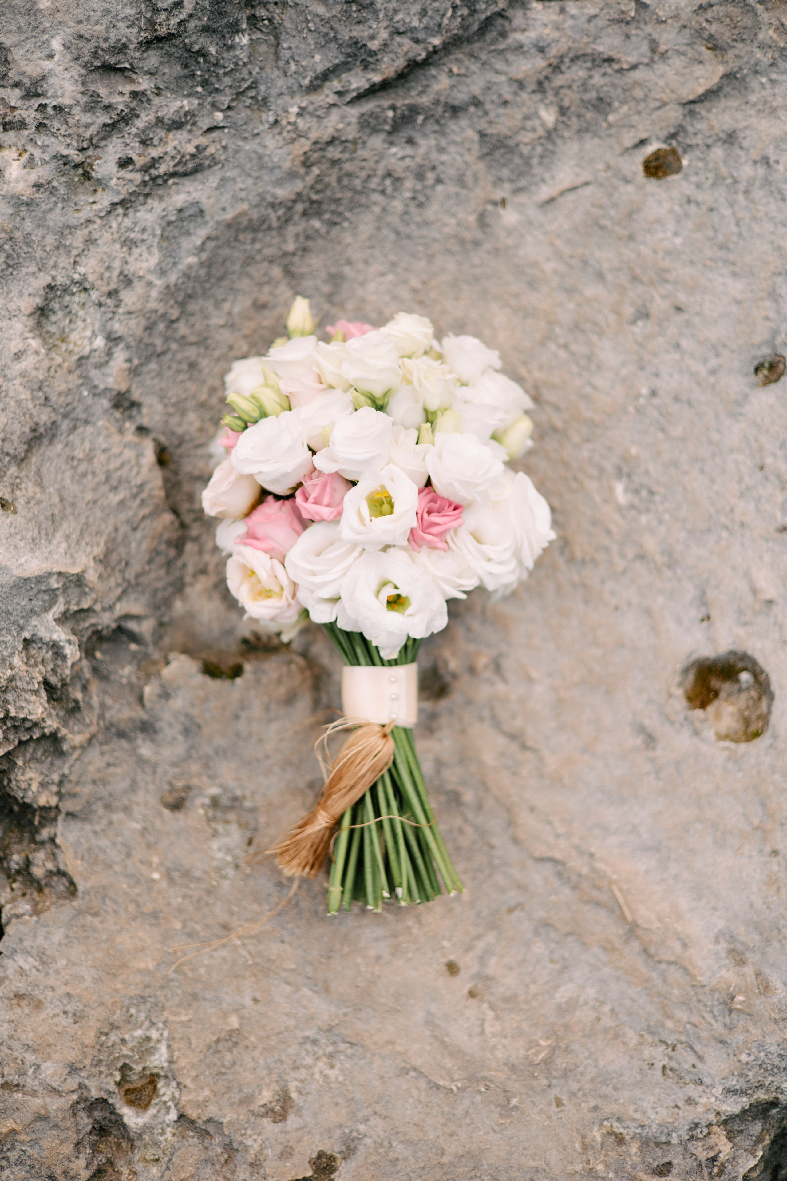 Влада и Алексей. Профессиональный Фотограф во Владимире, в Москве и в Суздале — Полина Романычева