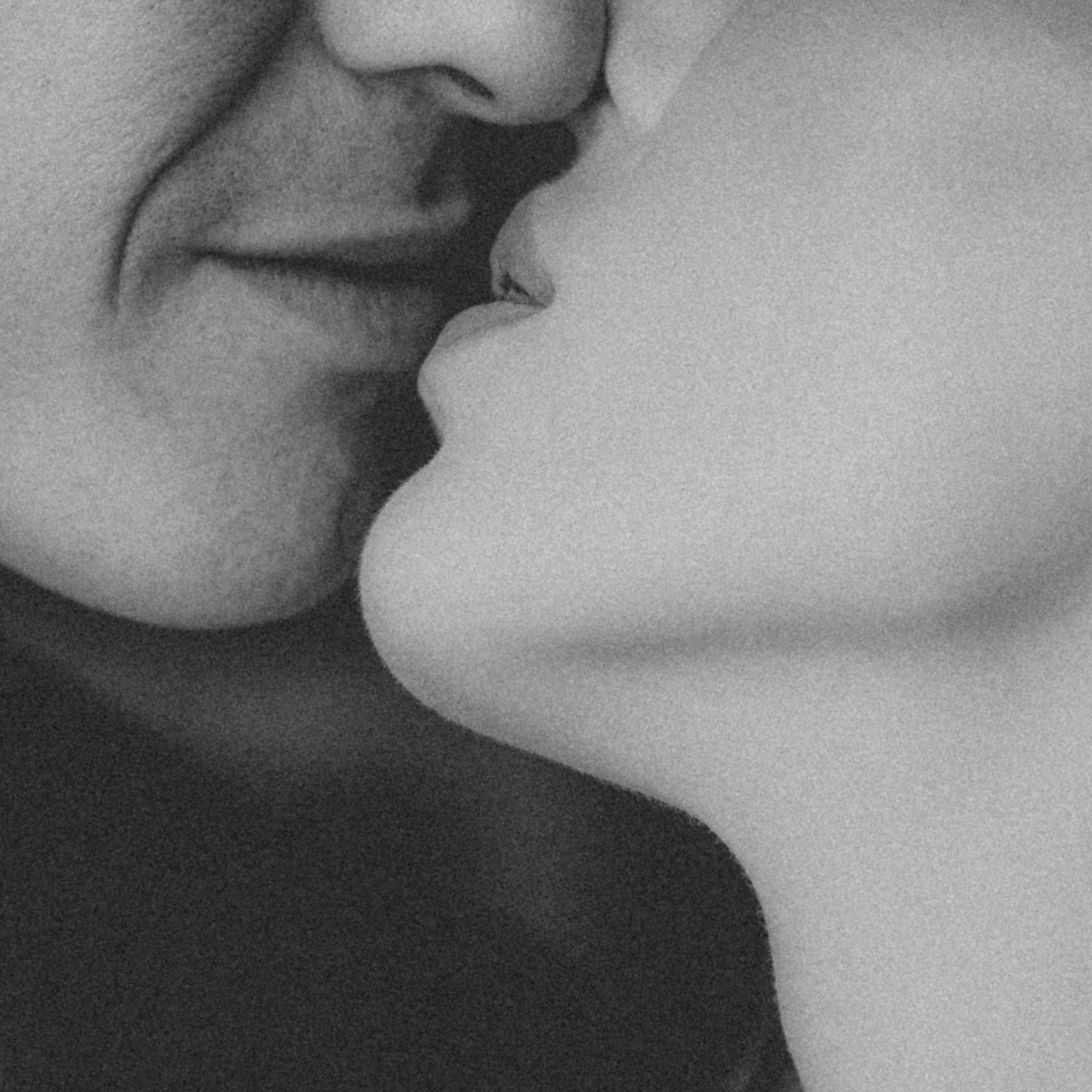 Wedding. VISUAL ARTIST · KRONGAUZ ANASTASIA