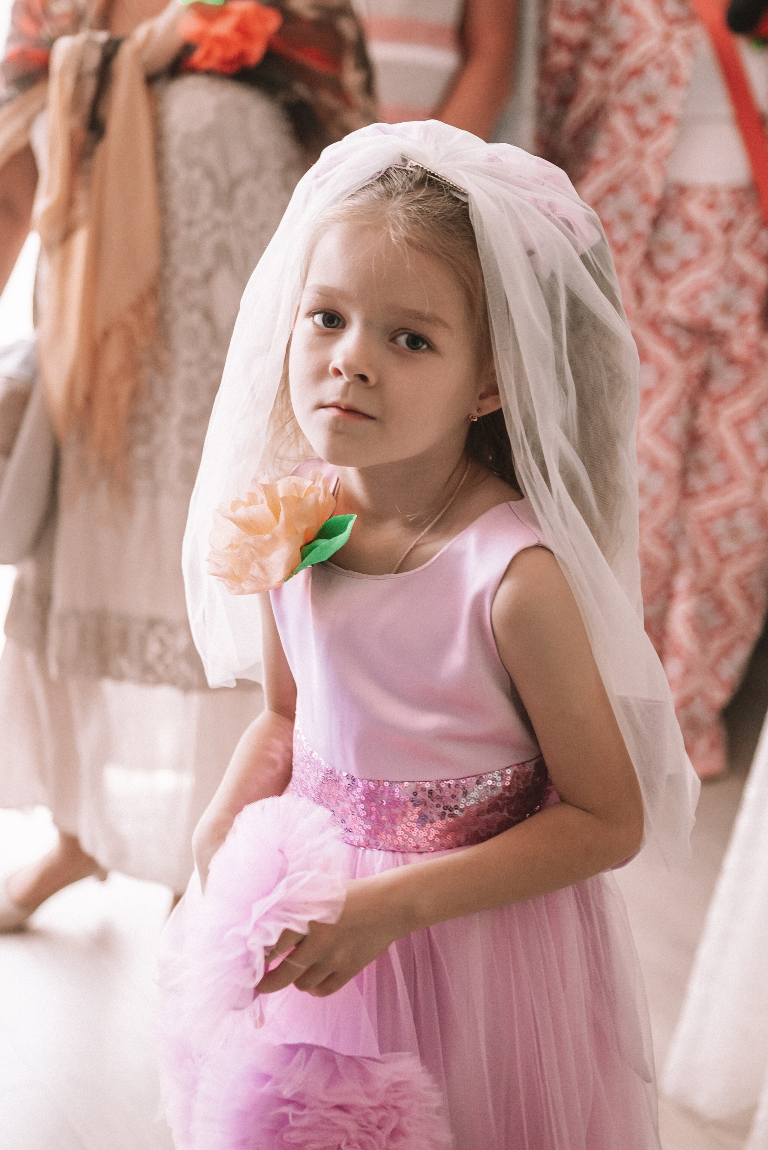 Кристина + Дмитрий. Свадебный и семейный фотограф в Волгограде Олеся Лисицкая